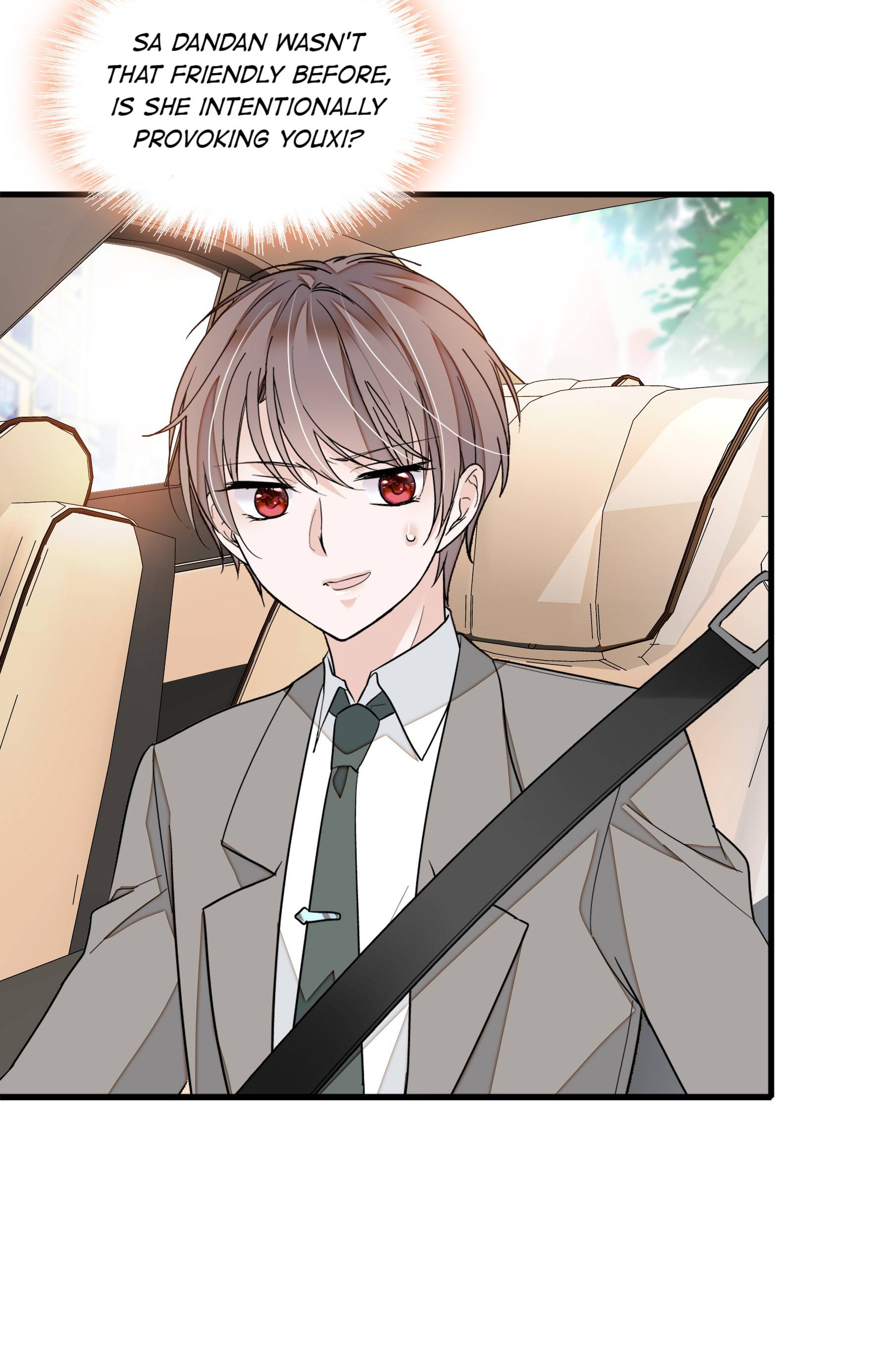 Page 14 of Chapter 54
