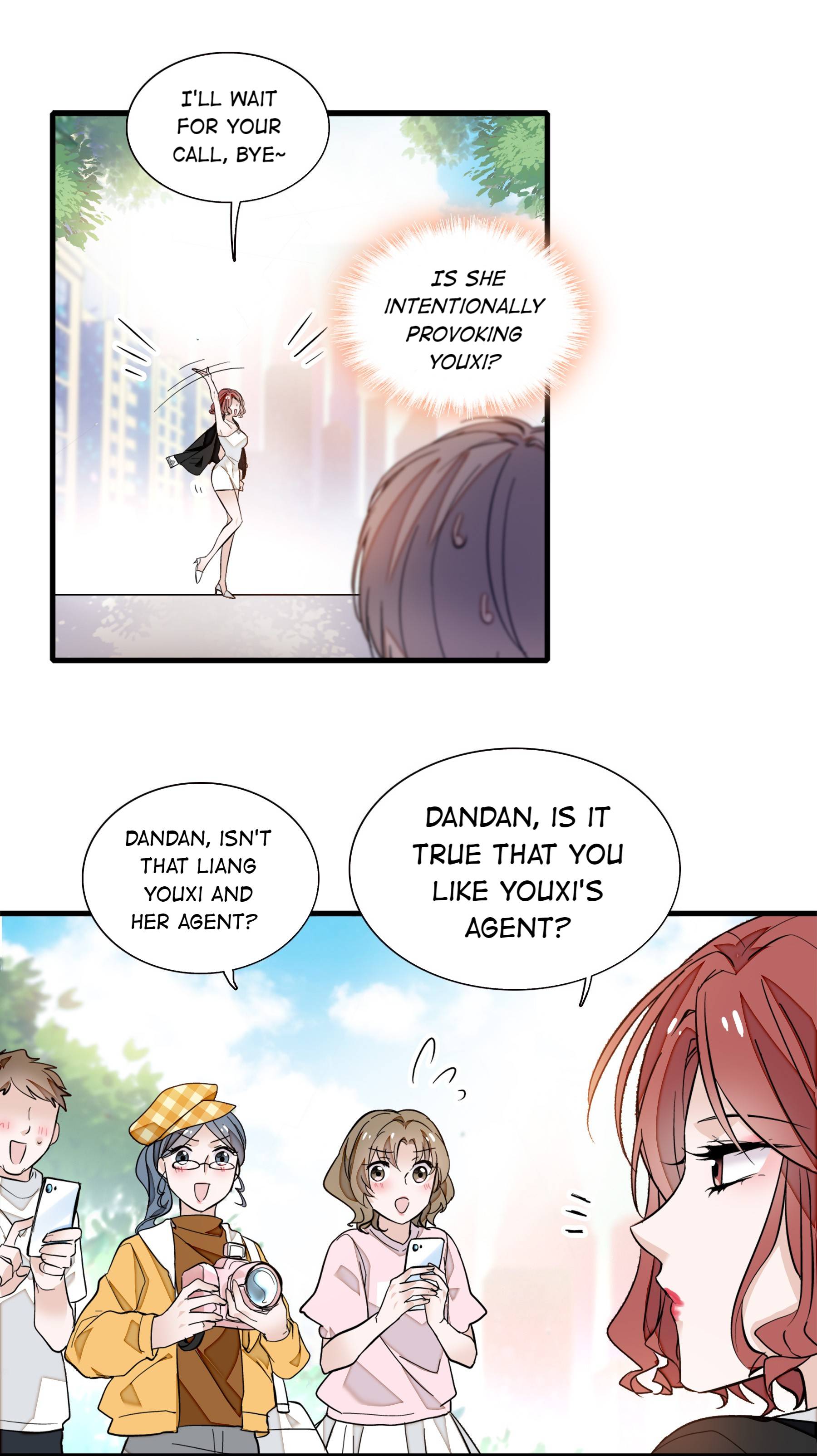 Page 15 of Chapter 54