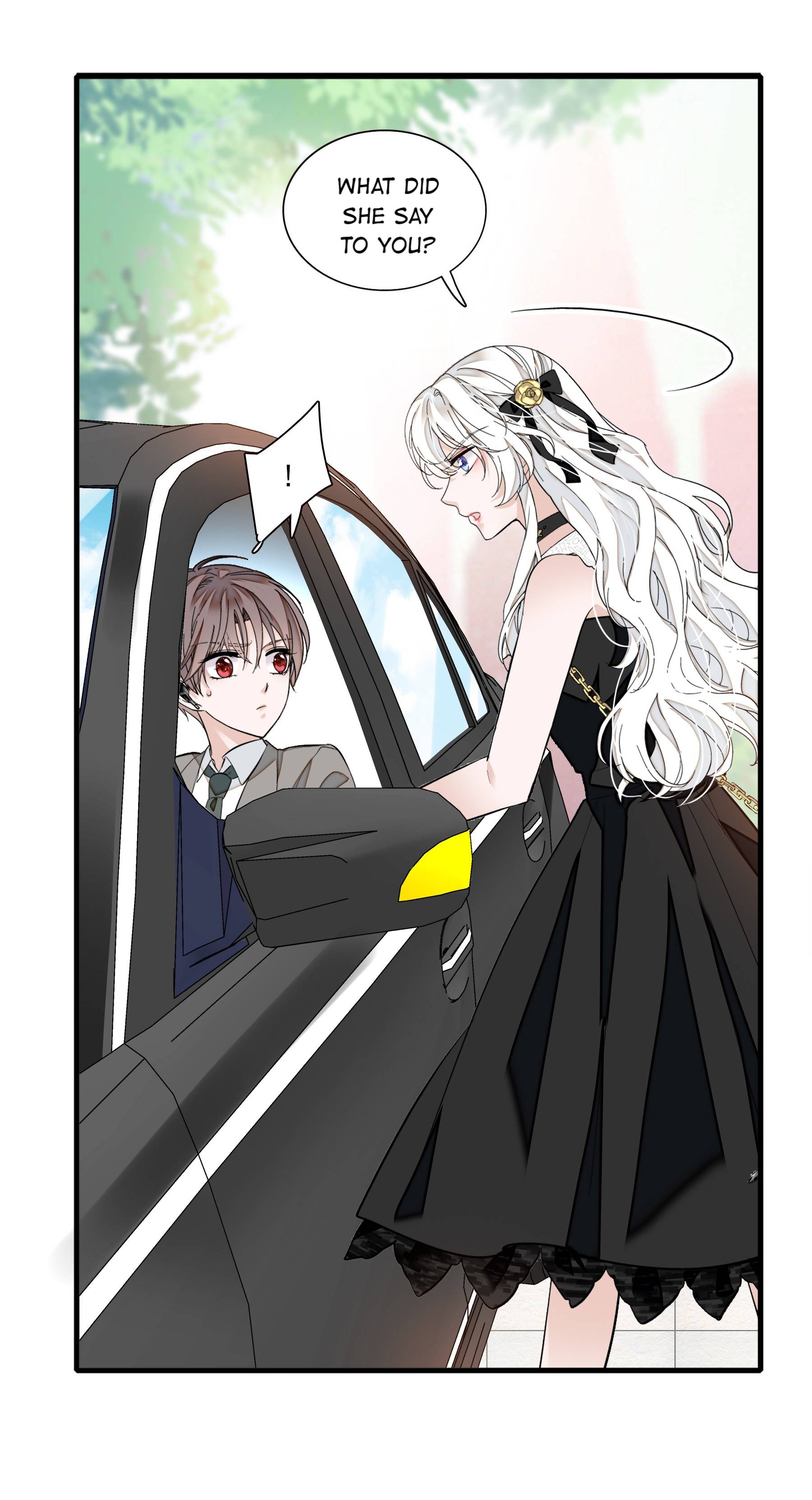 Page 18 of Chapter 54