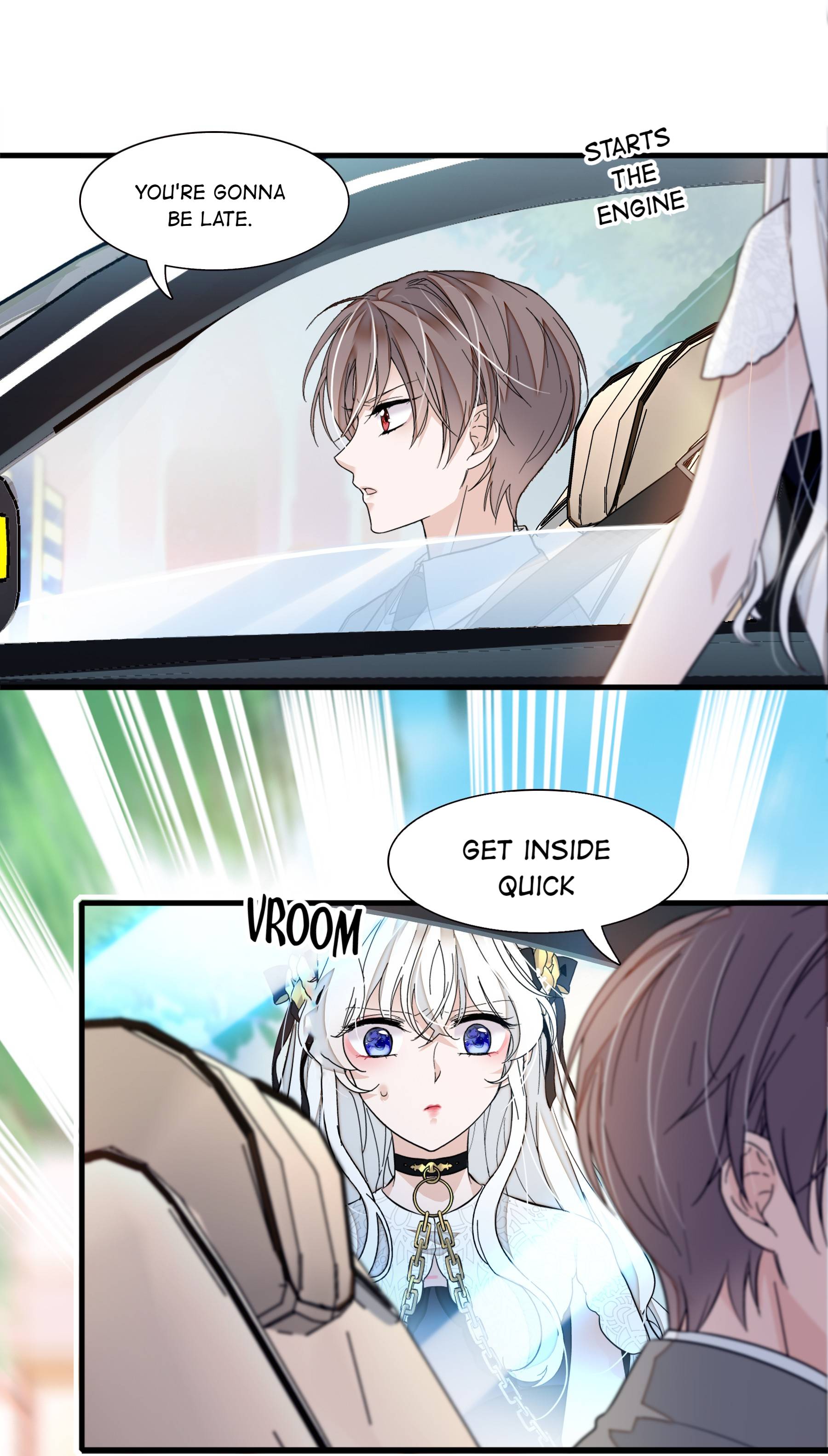 Page 19 of Chapter 54