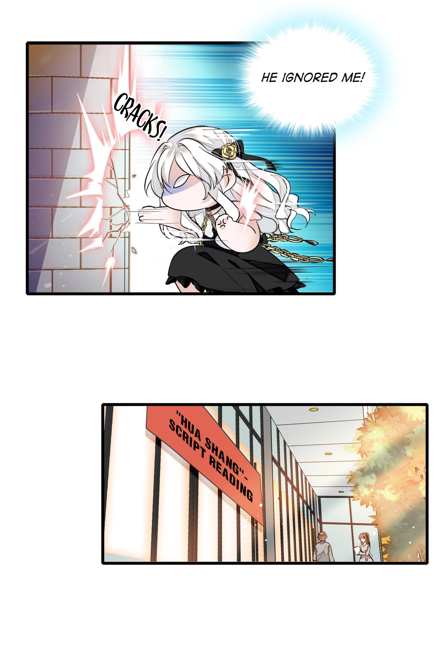 Page 21 of Chapter 54