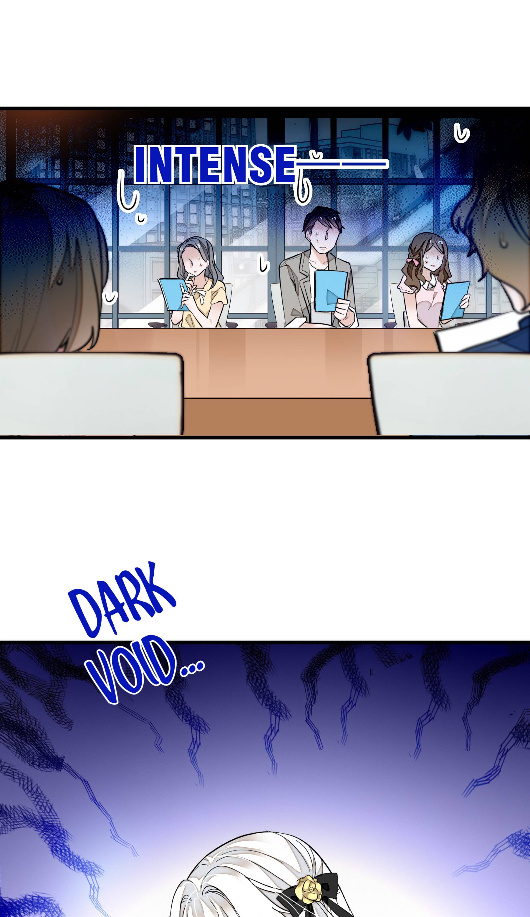 Page 22 of Chapter 54