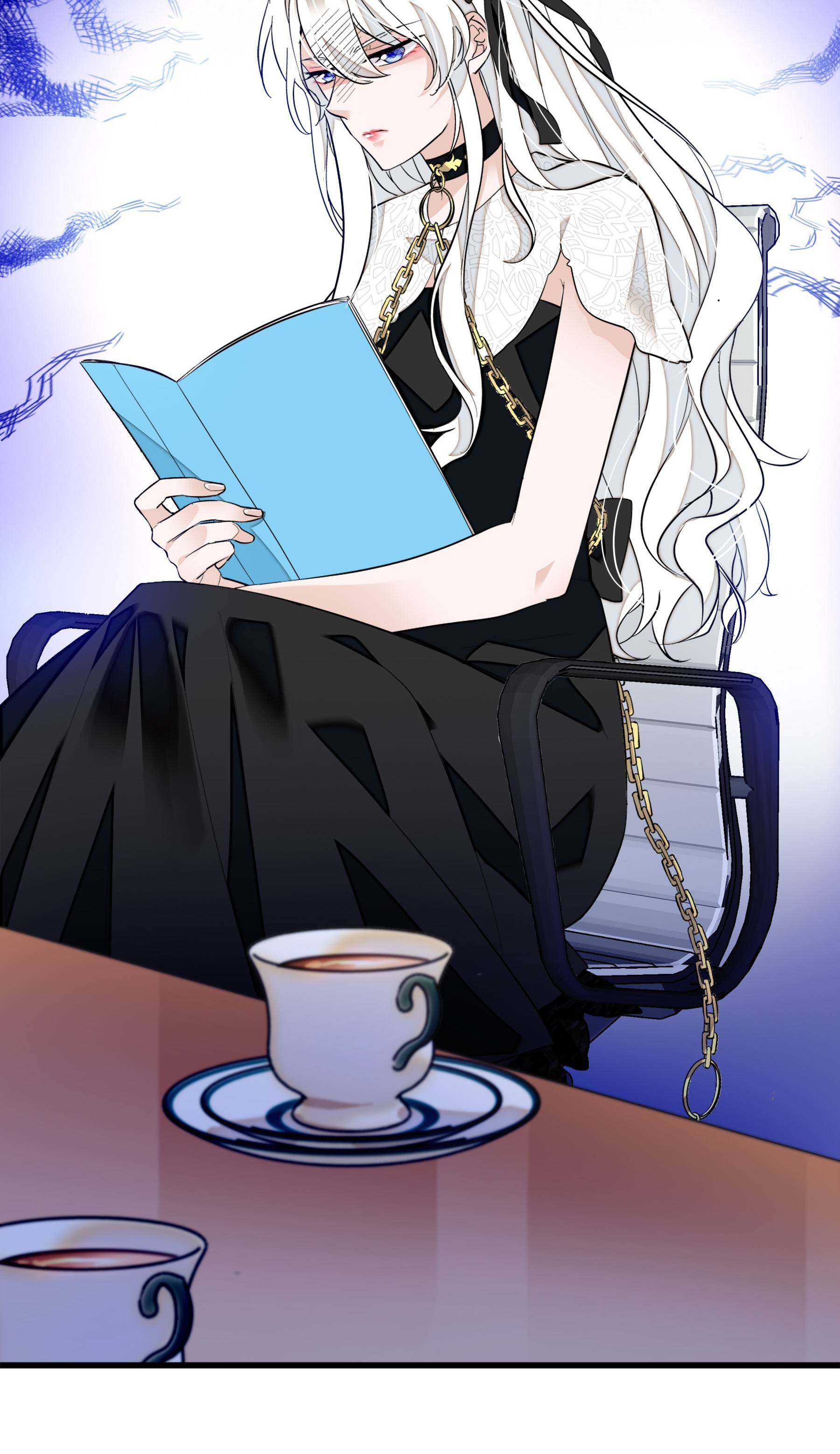 Page 23 of Chapter 54