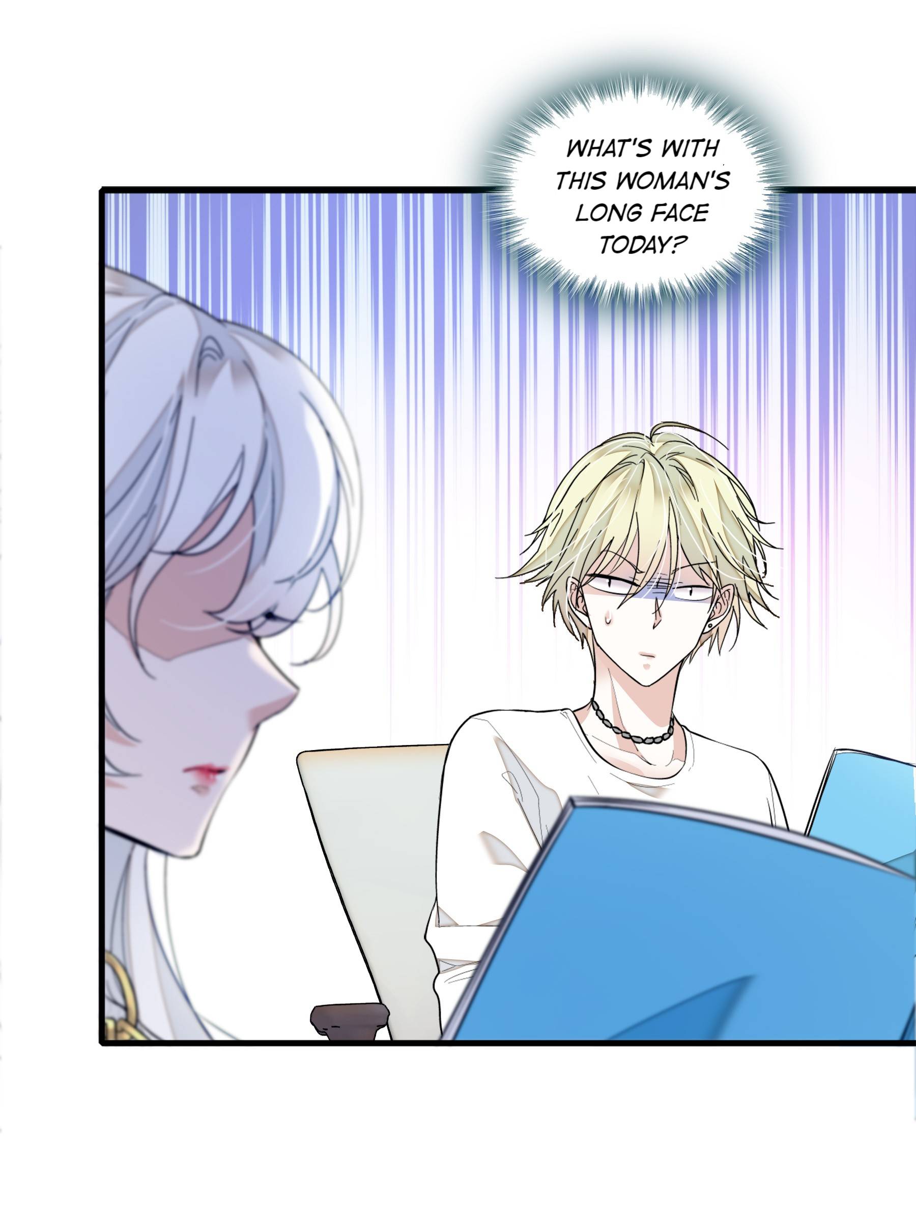 Page 24 of Chapter 54