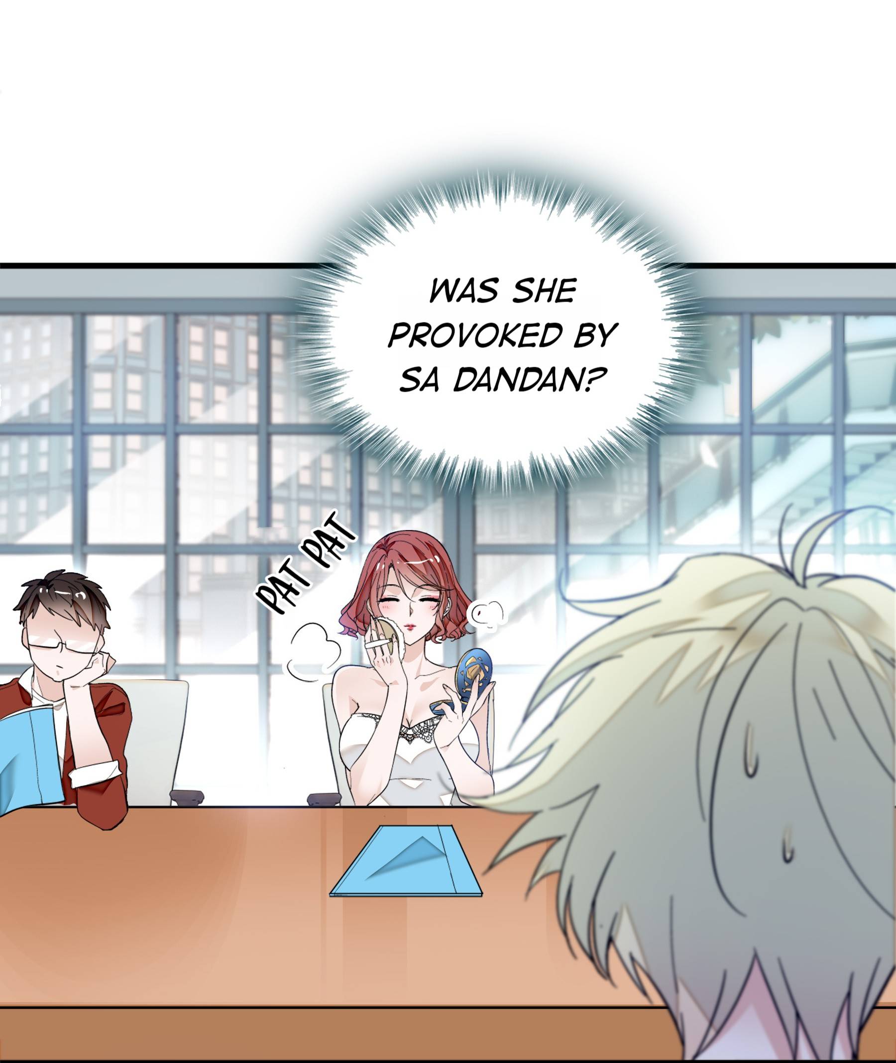 Page 25 of Chapter 54