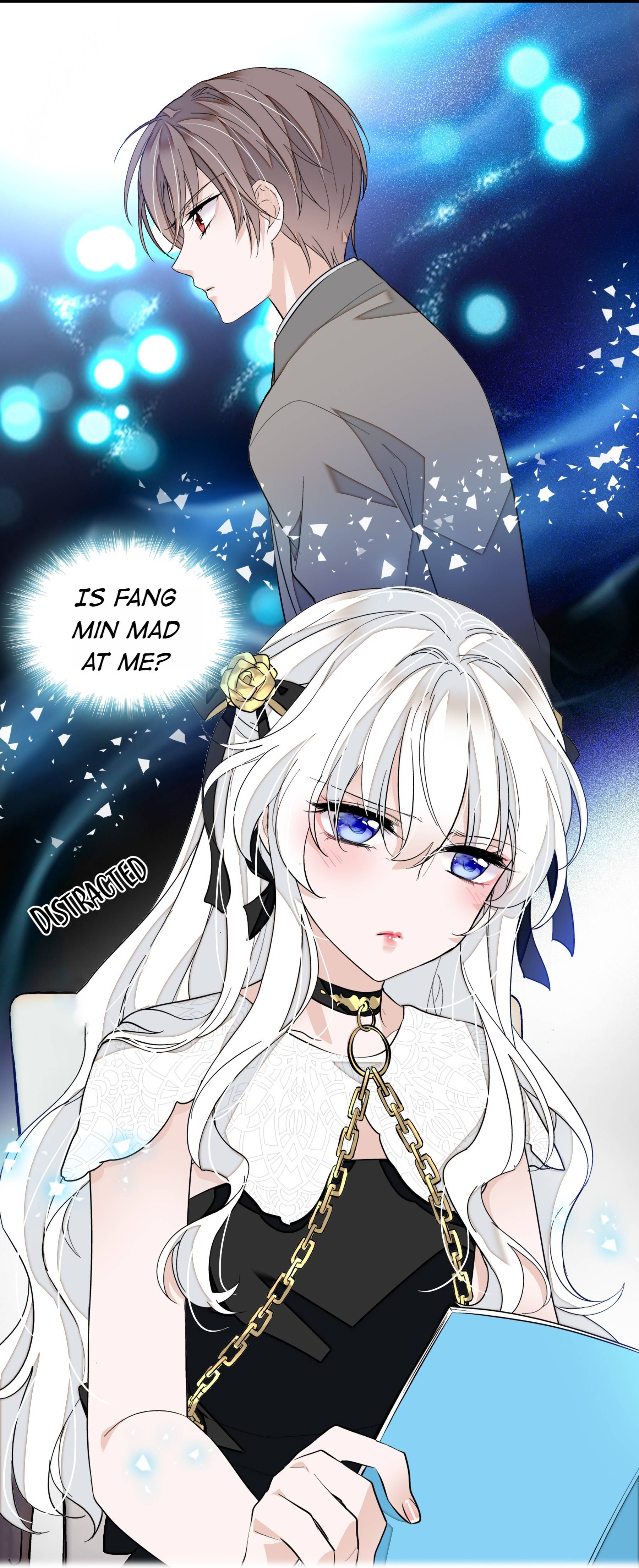 Page 26 of Chapter 54