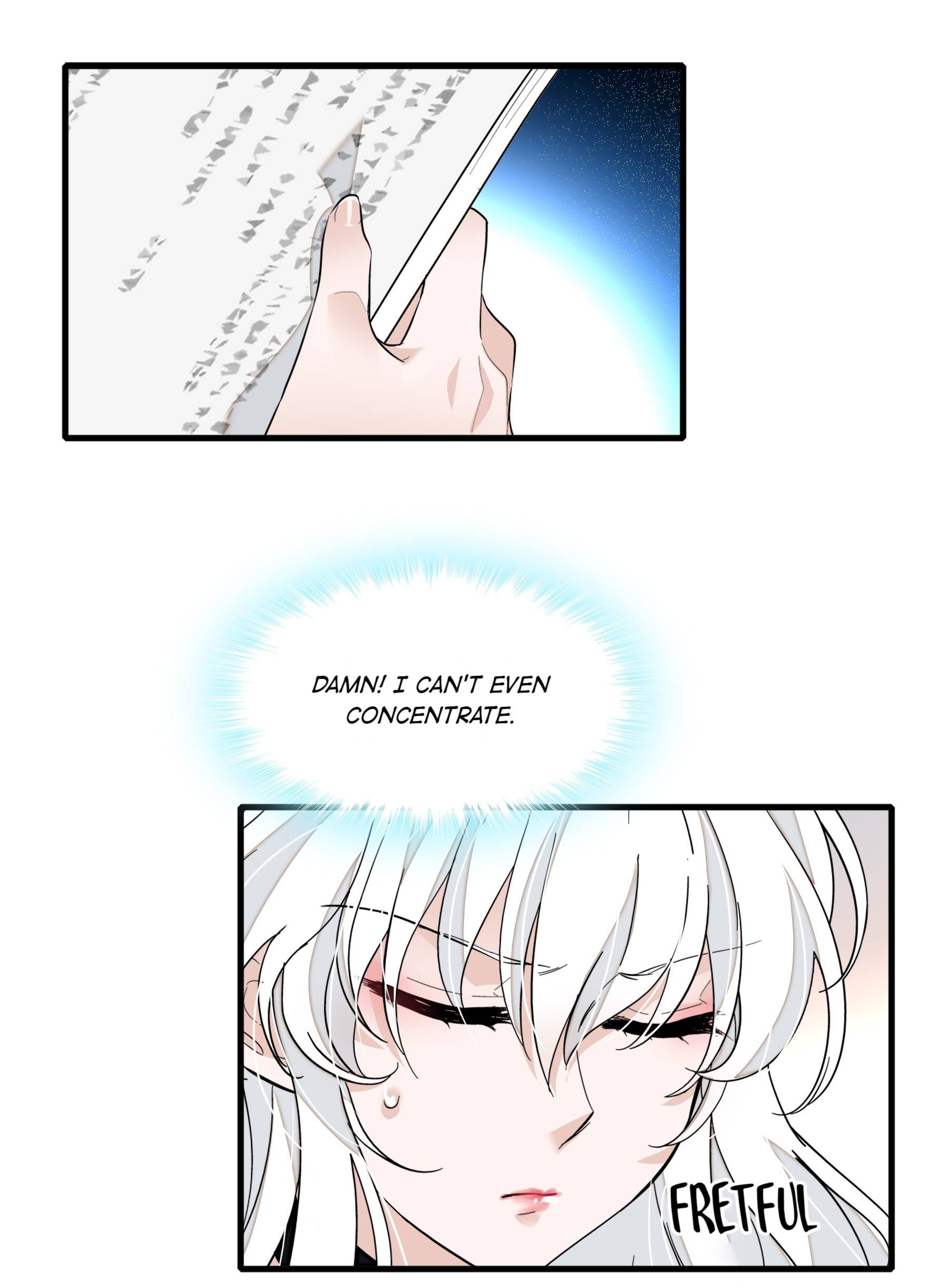 Page 27 of Chapter 54