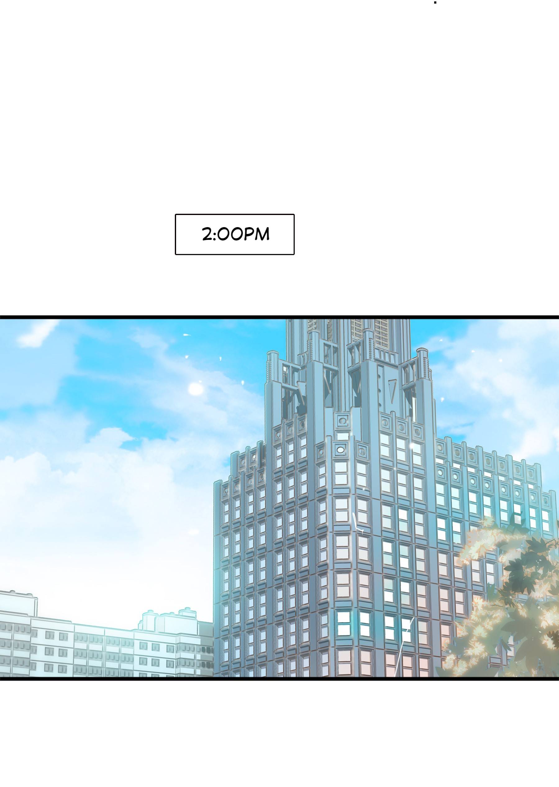 Page 28 of Chapter 54
