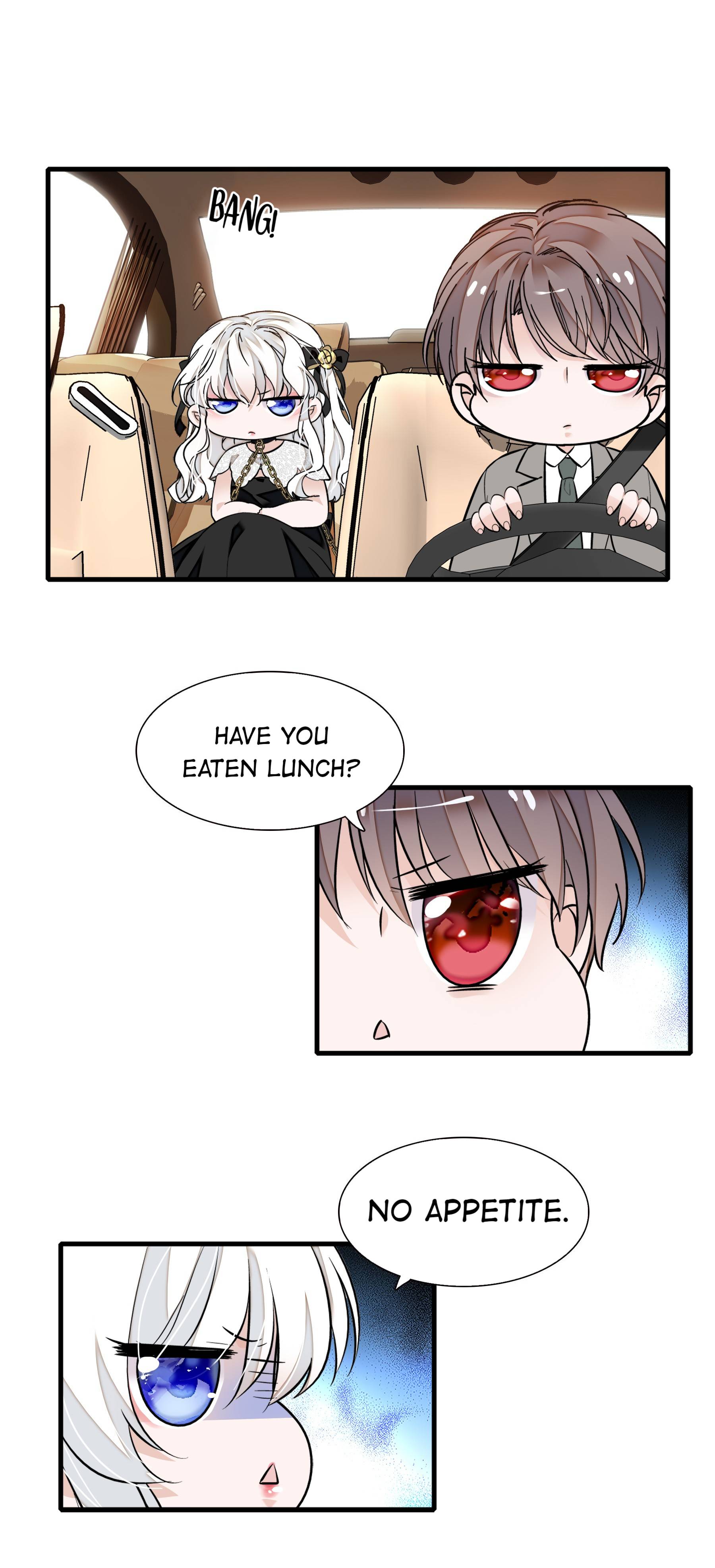 Page 29 of Chapter 54