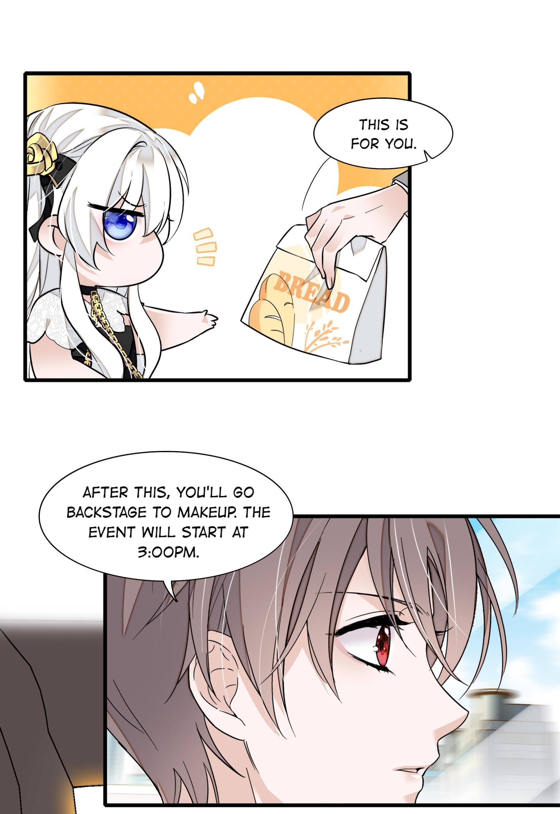 Page 30 of Chapter 54