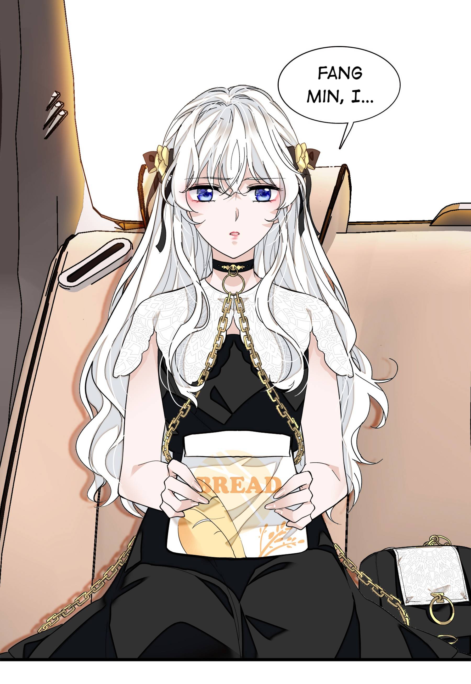 Page 31 of Chapter 54