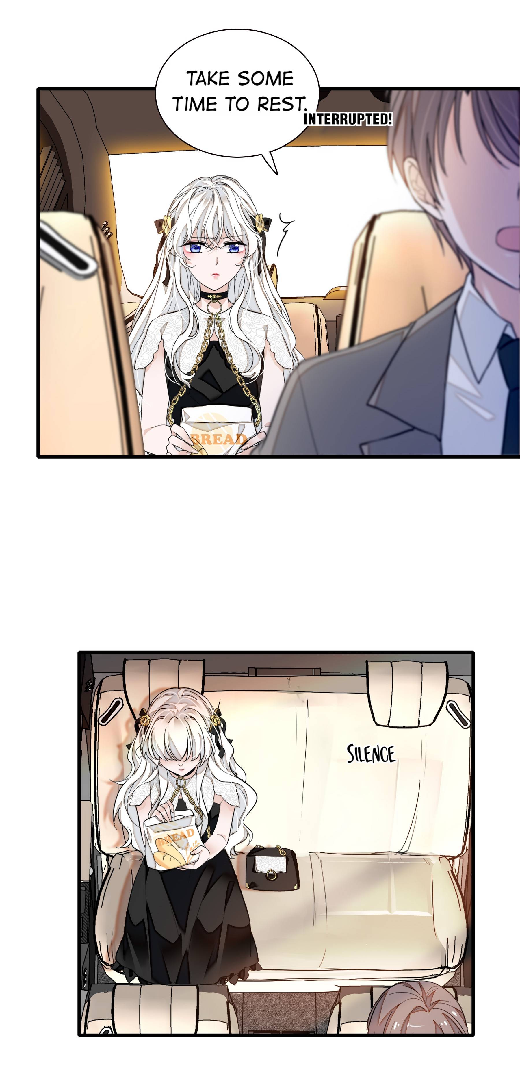 Page 32 of Chapter 54