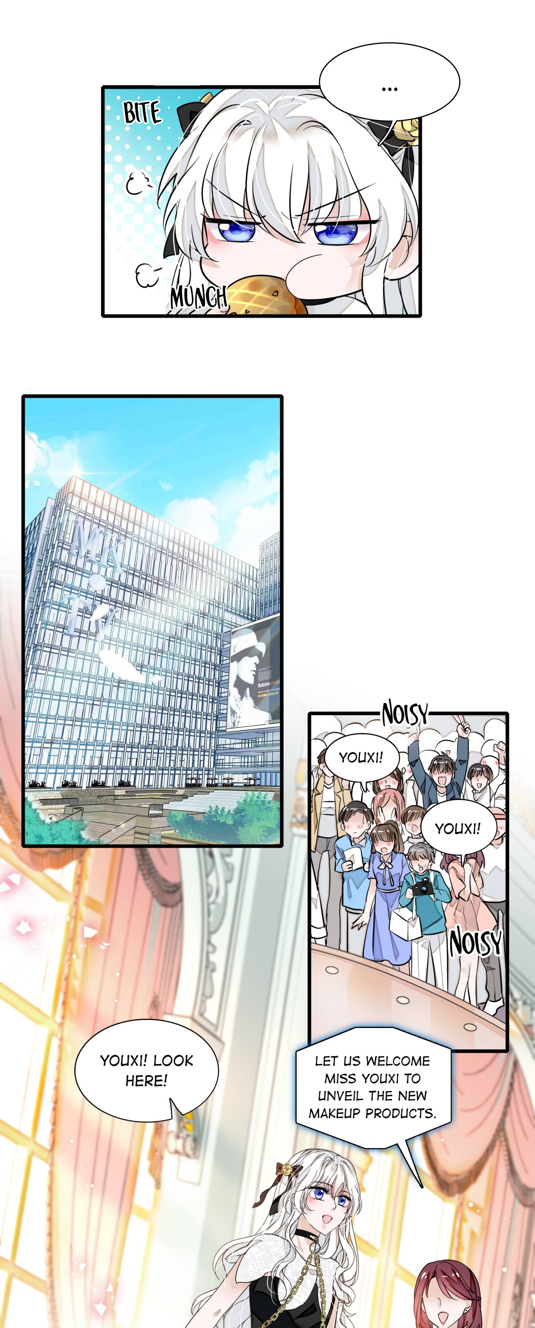 Page 33 of Chapter 54