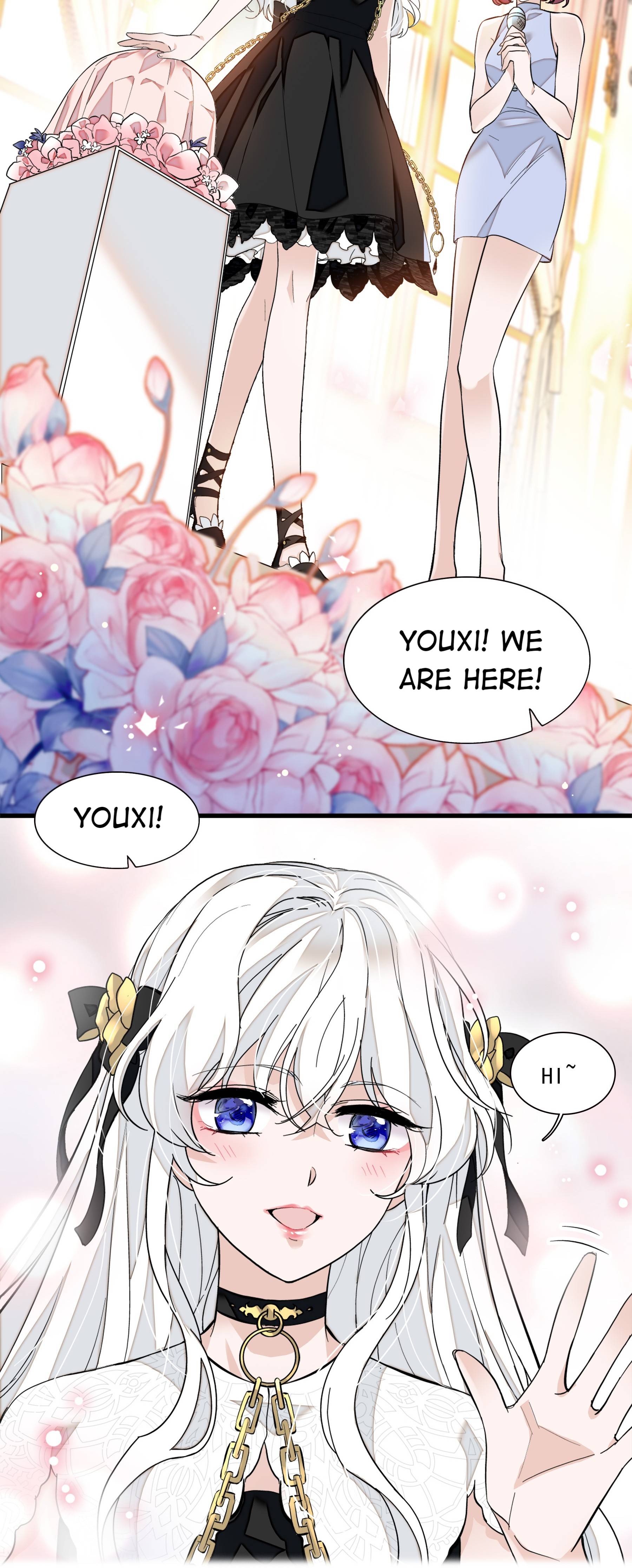 Page 34 of Chapter 54