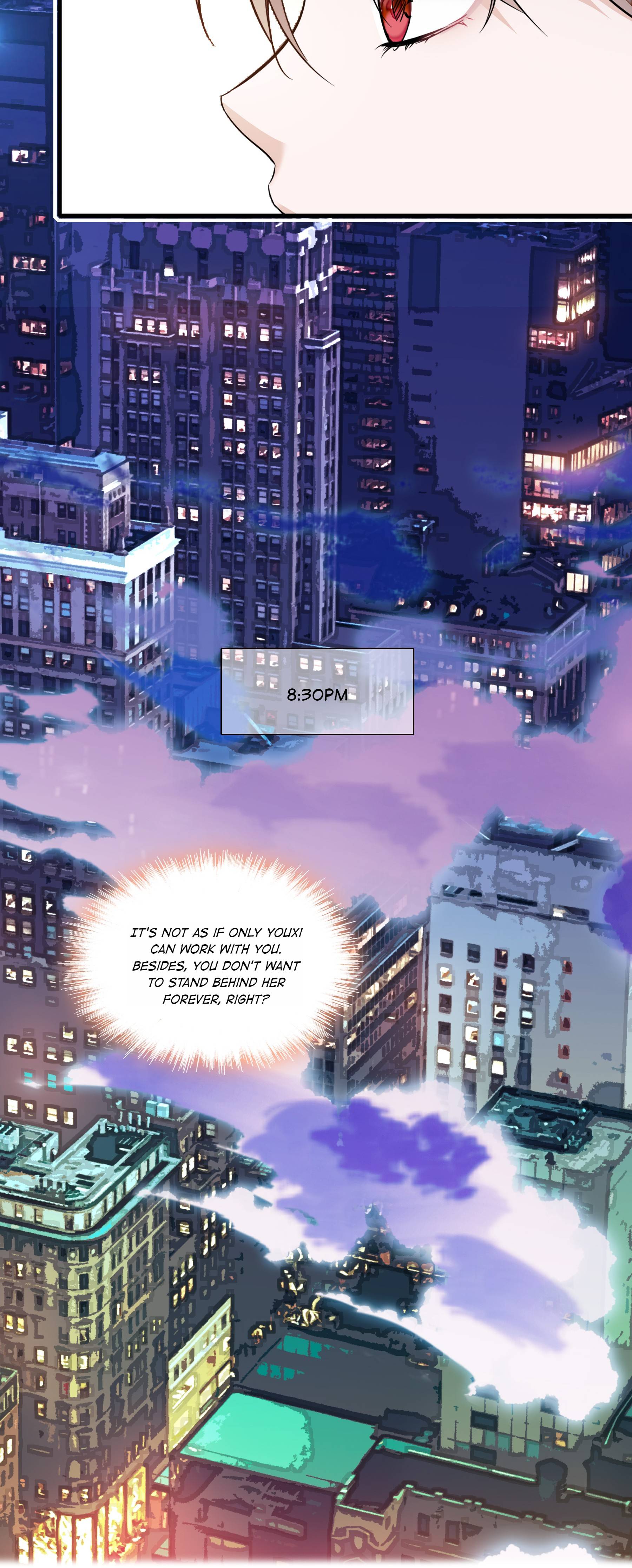 Page 36 of Chapter 54