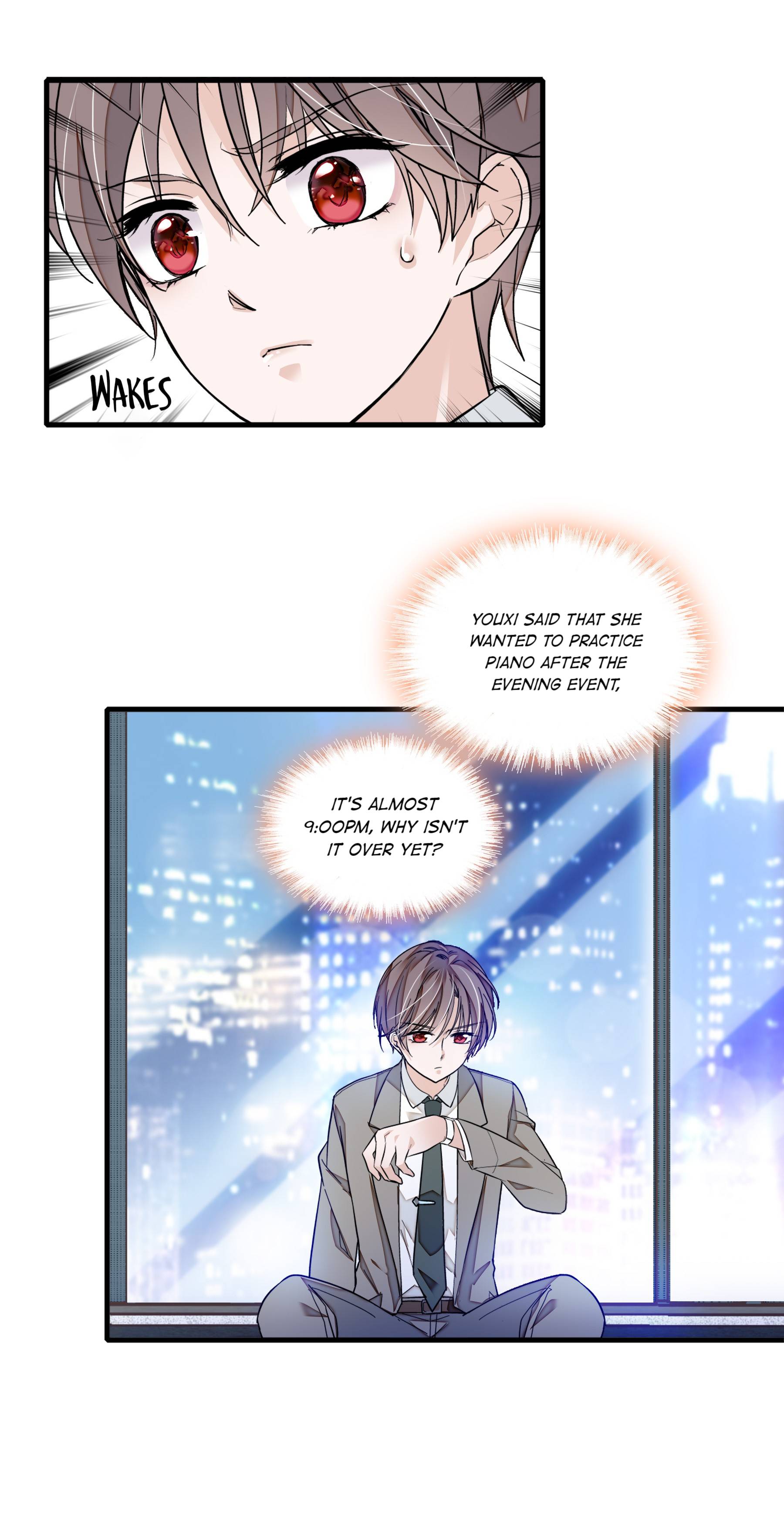 Page 37 of Chapter 54