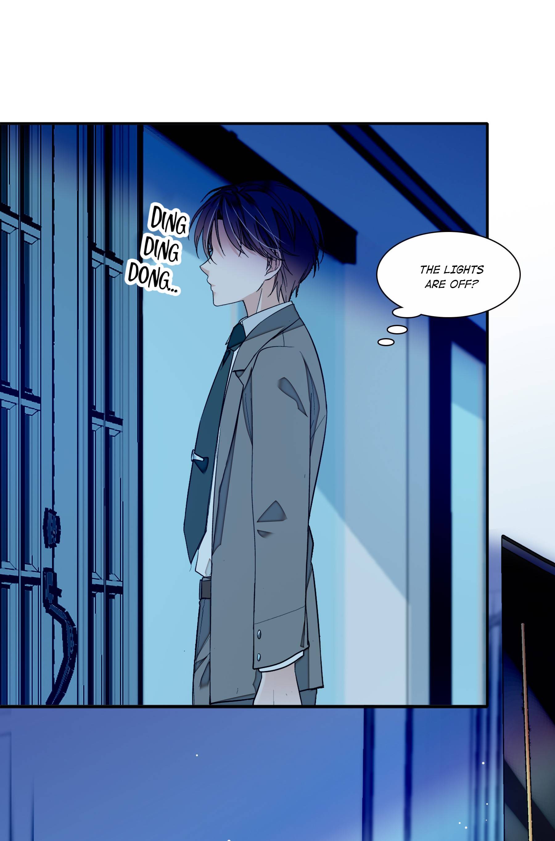 Page 38 of Chapter 54