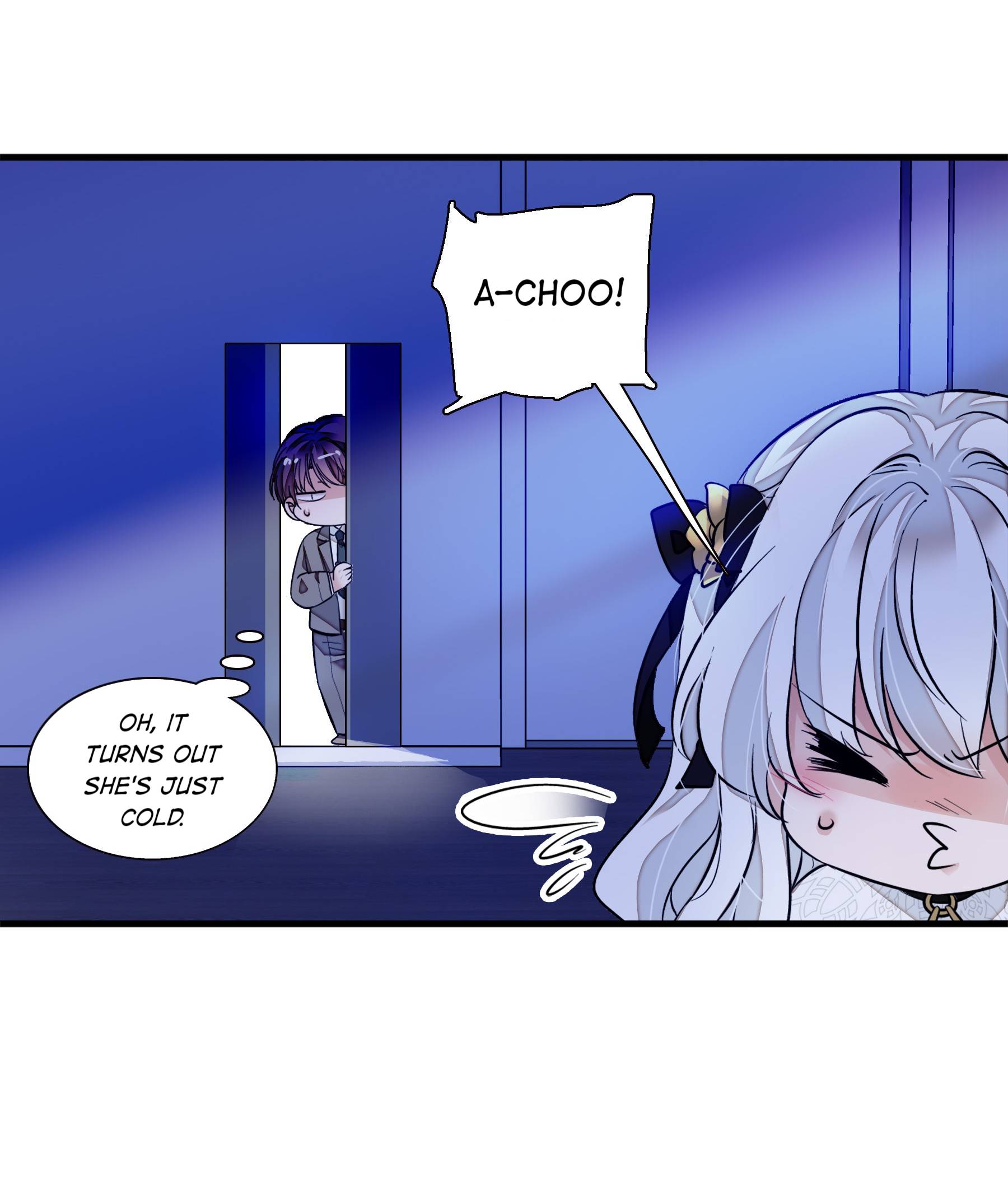 Page 41 of Chapter 54