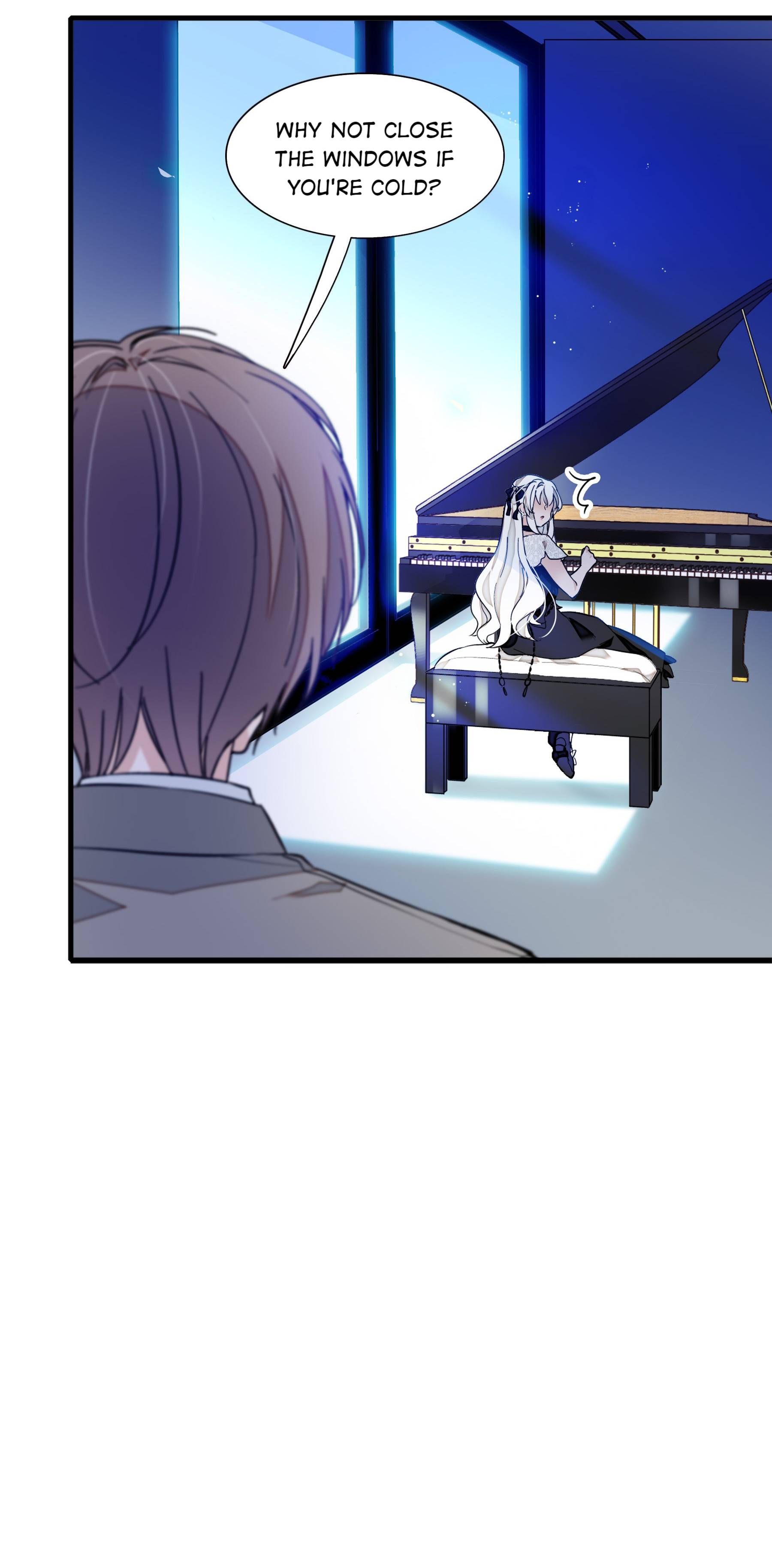 Page 42 of Chapter 54