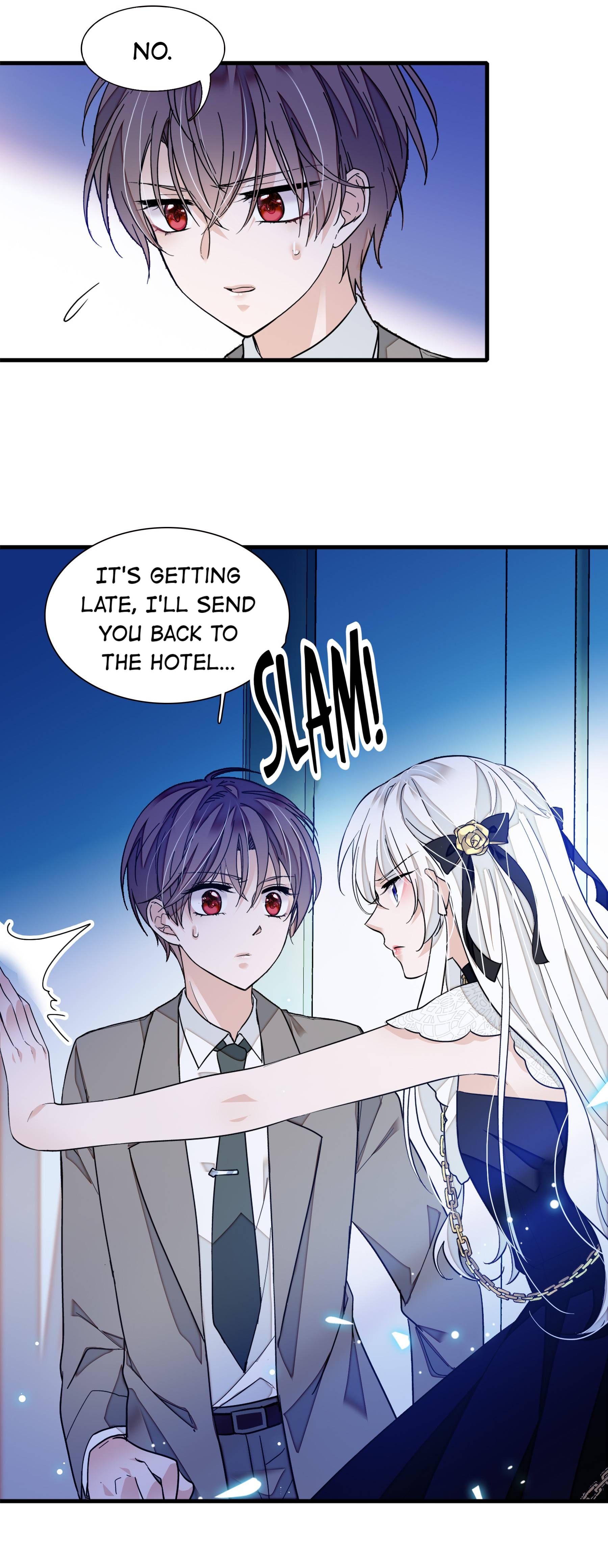 Page 44 of Chapter 54