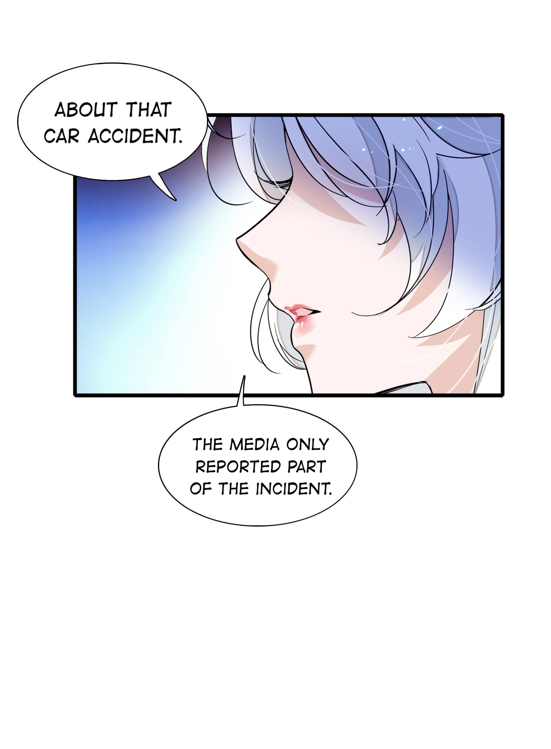 Page 45 of Chapter 54