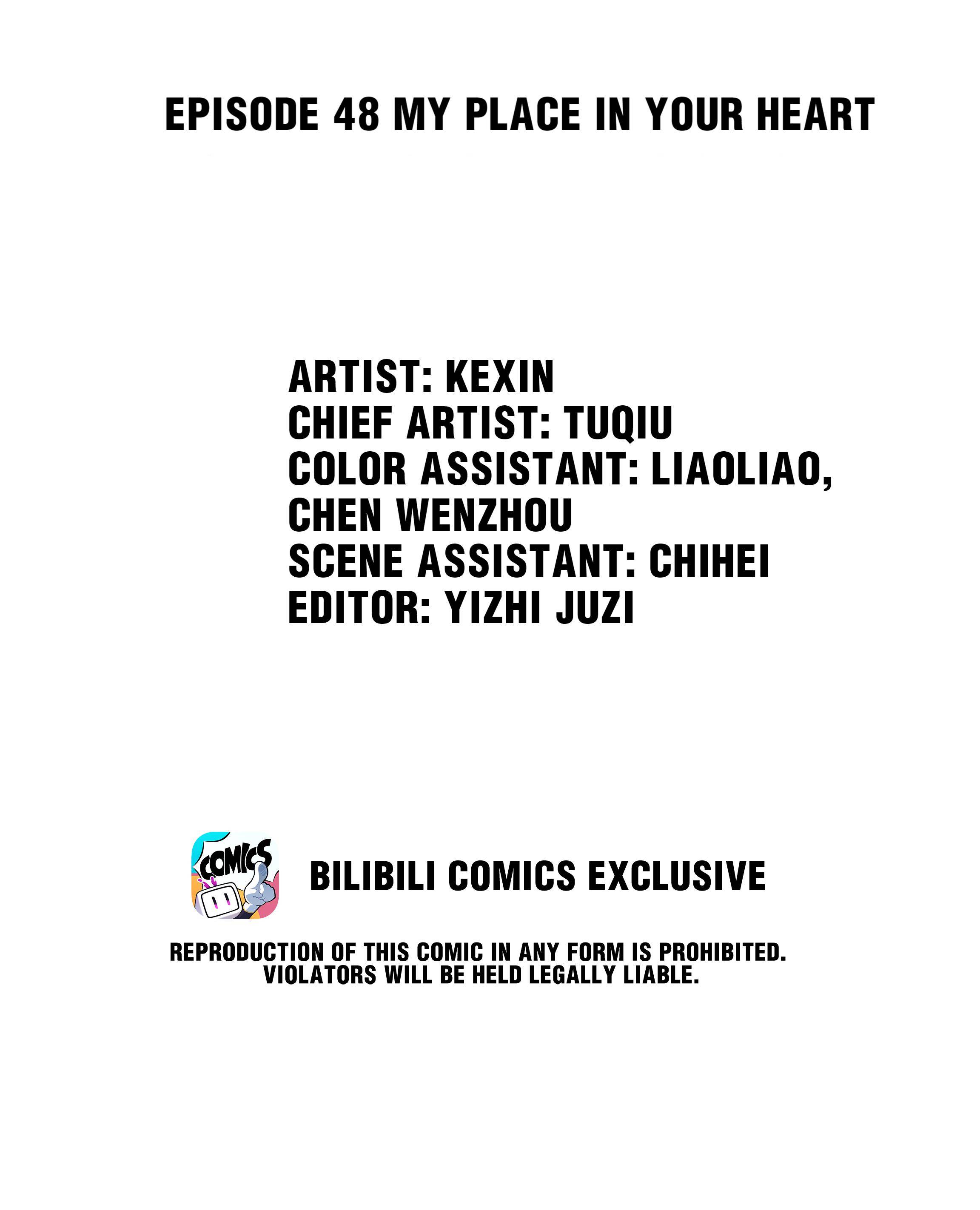 Page 2 of Chapter 55