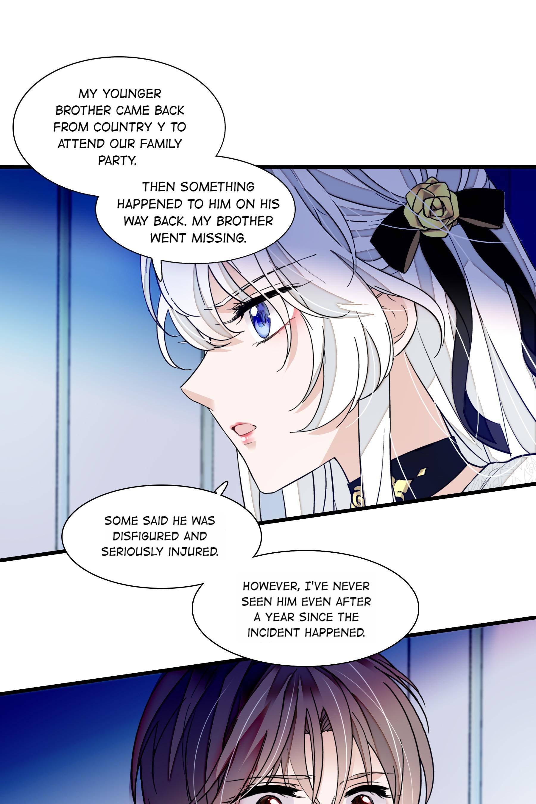 Page 3 of Chapter 55