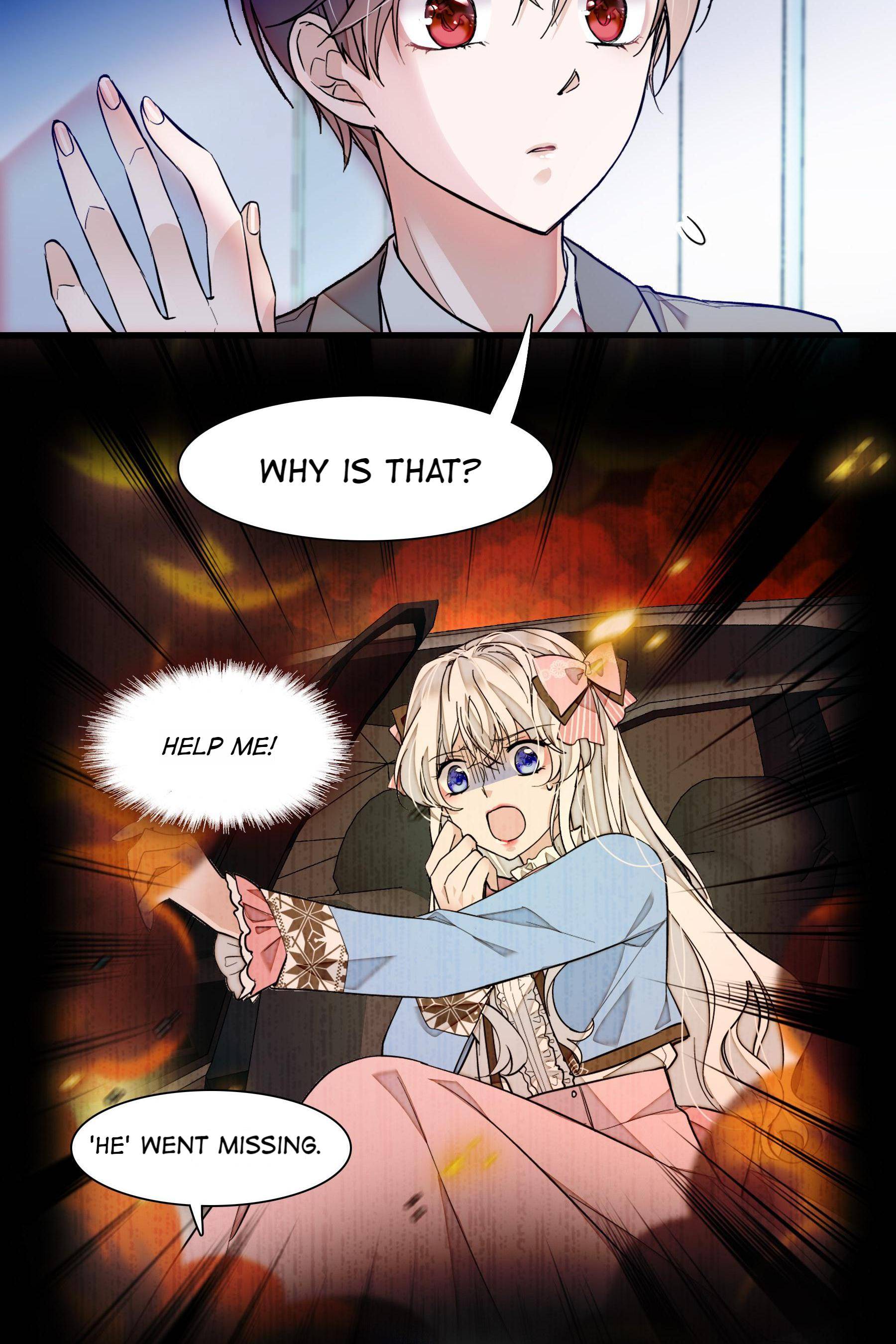 Page 4 of Chapter 55