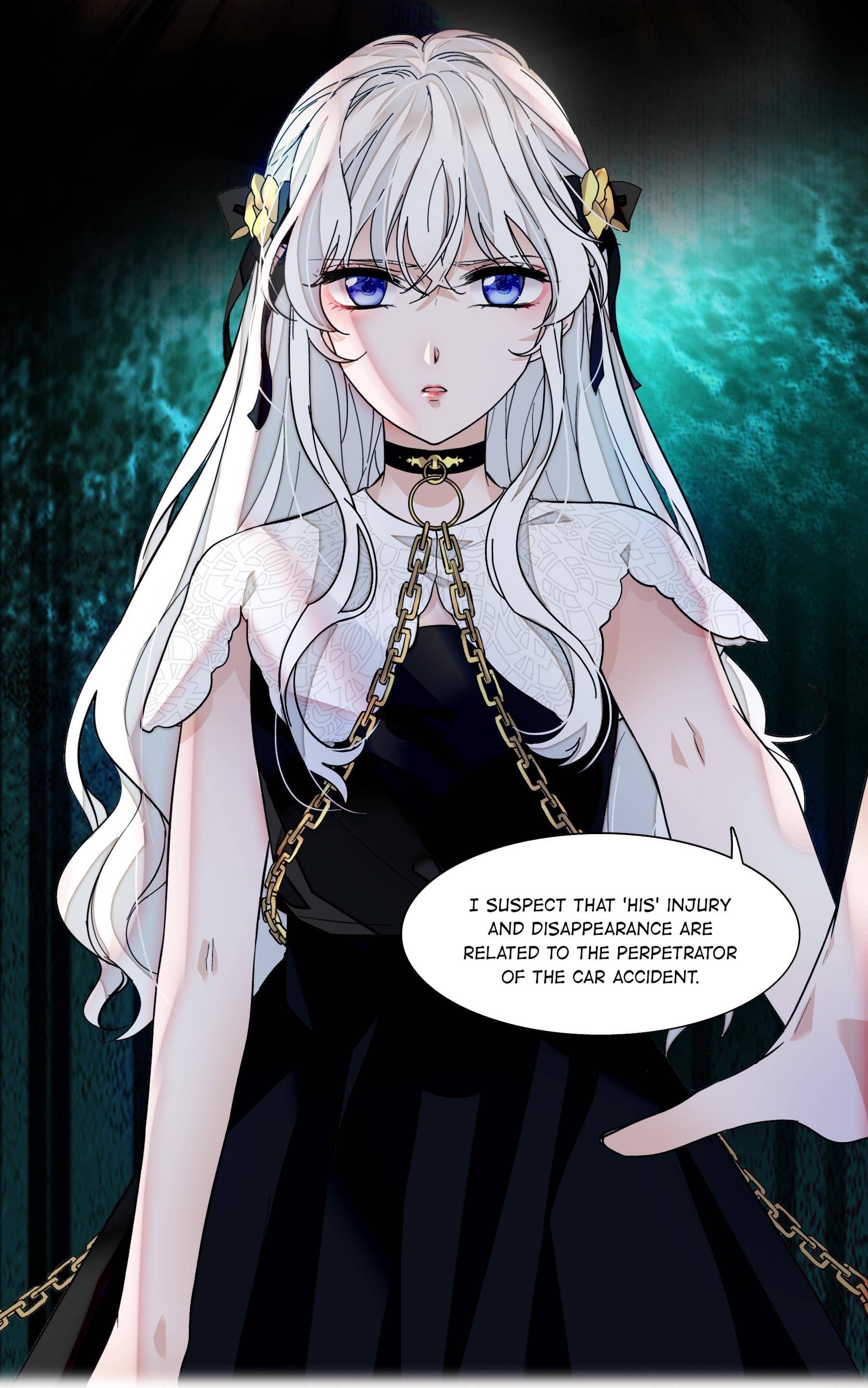 Page 5 of Chapter 55