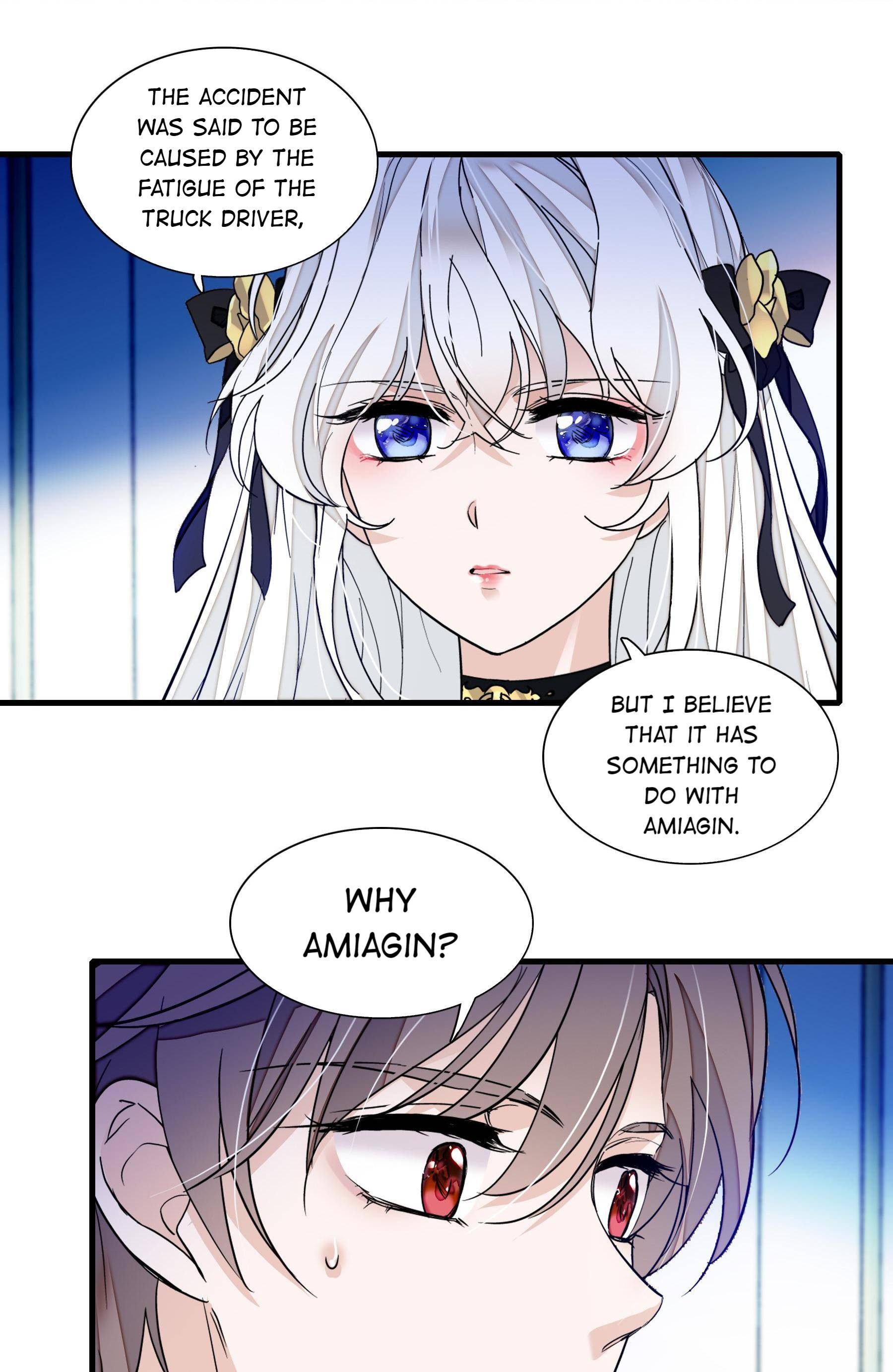 Page 6 of Chapter 55