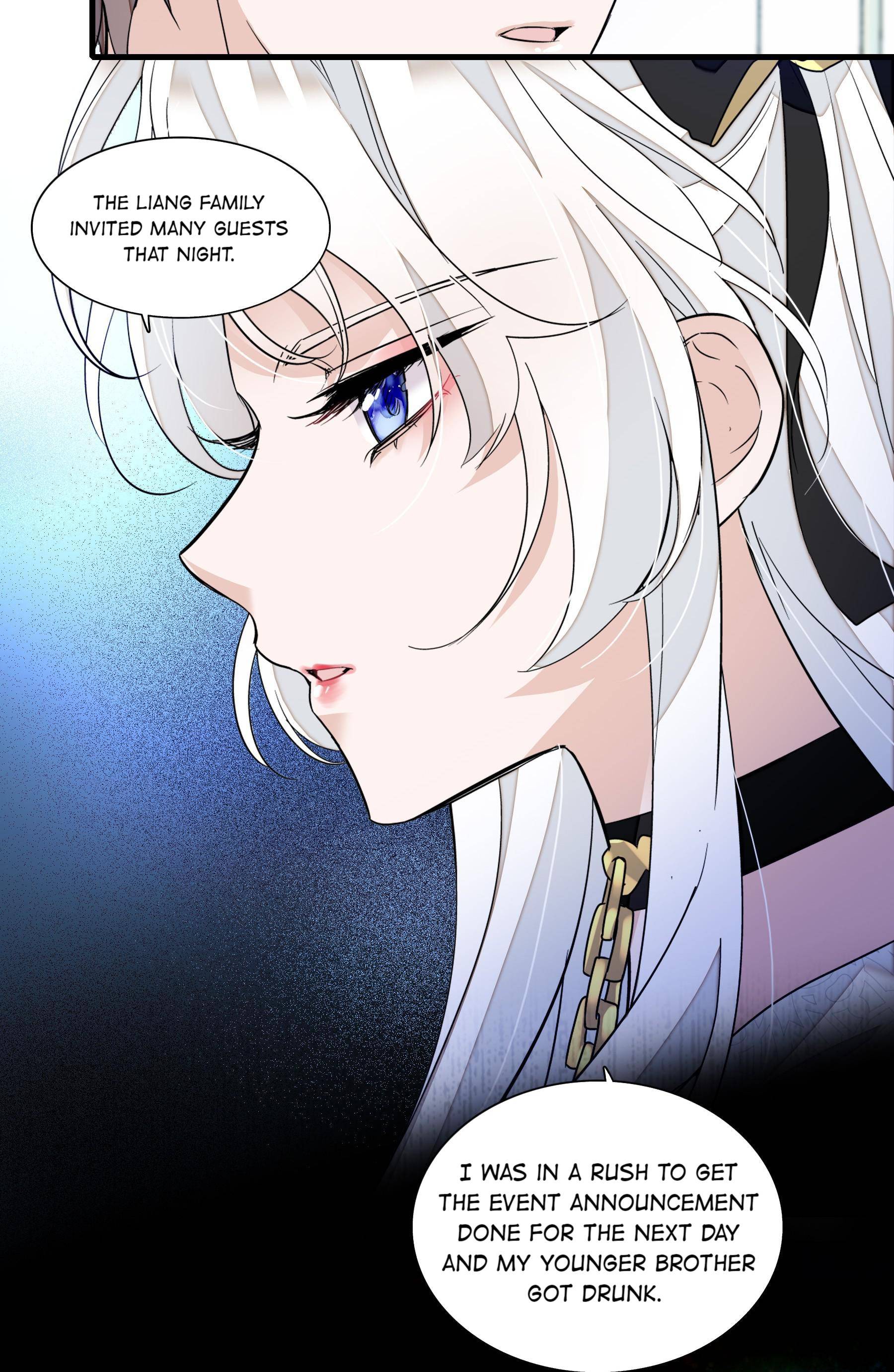 Page 7 of Chapter 55