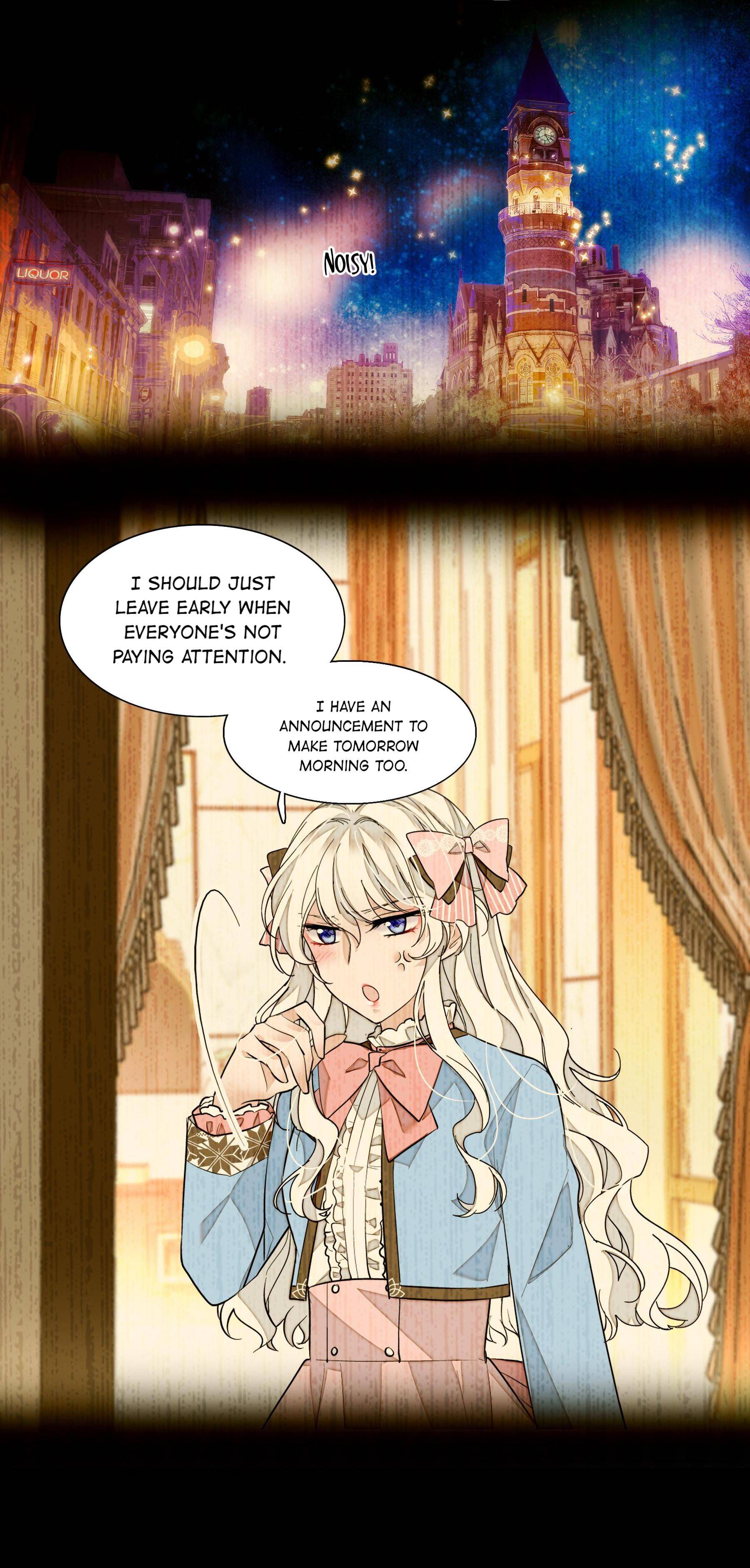 Page 8 of Chapter 55
