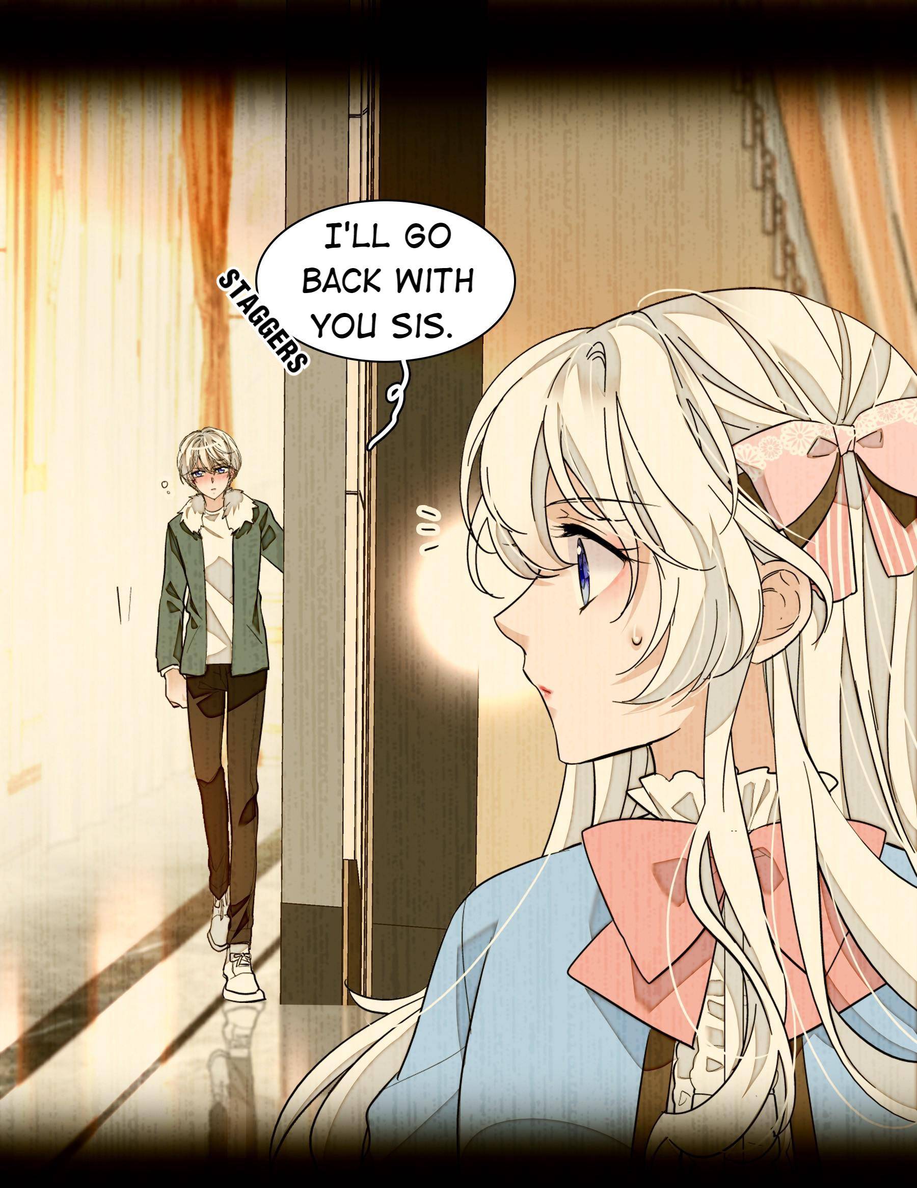 Page 9 of Chapter 55