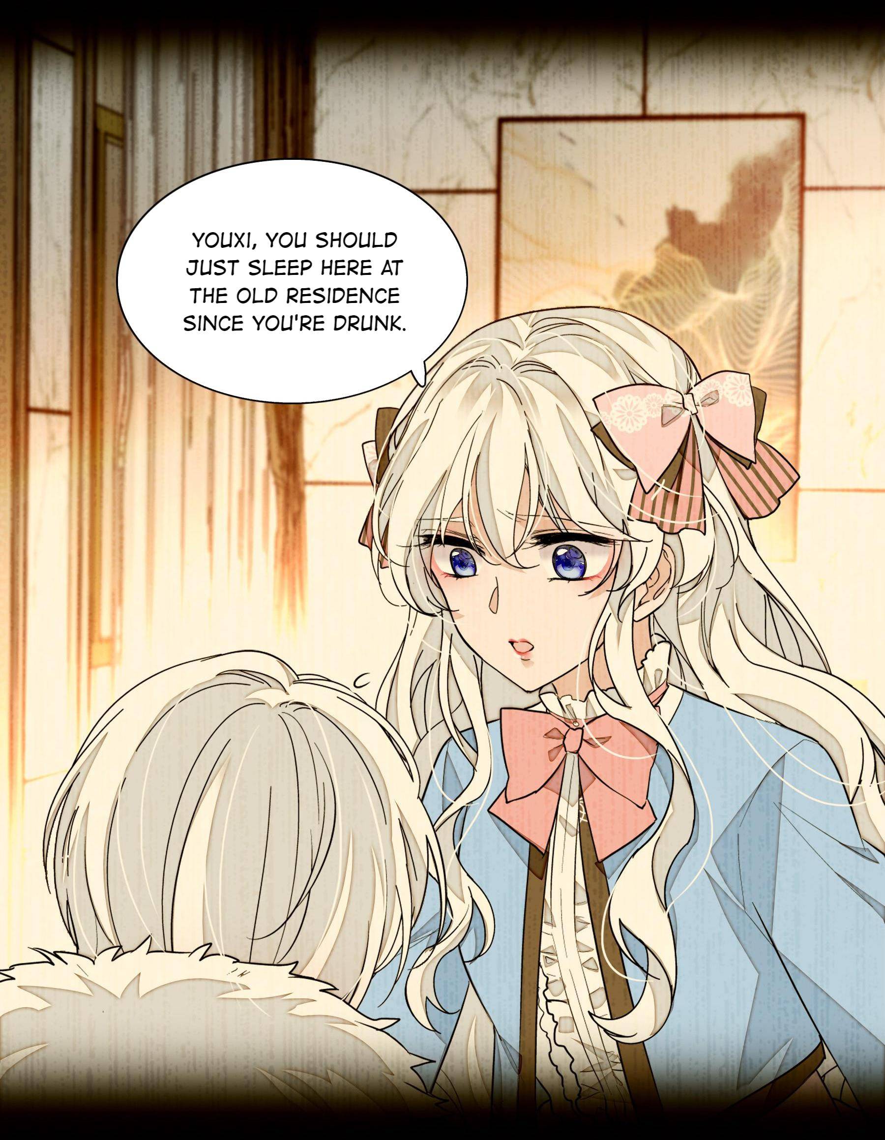 Page 10 of Chapter 55