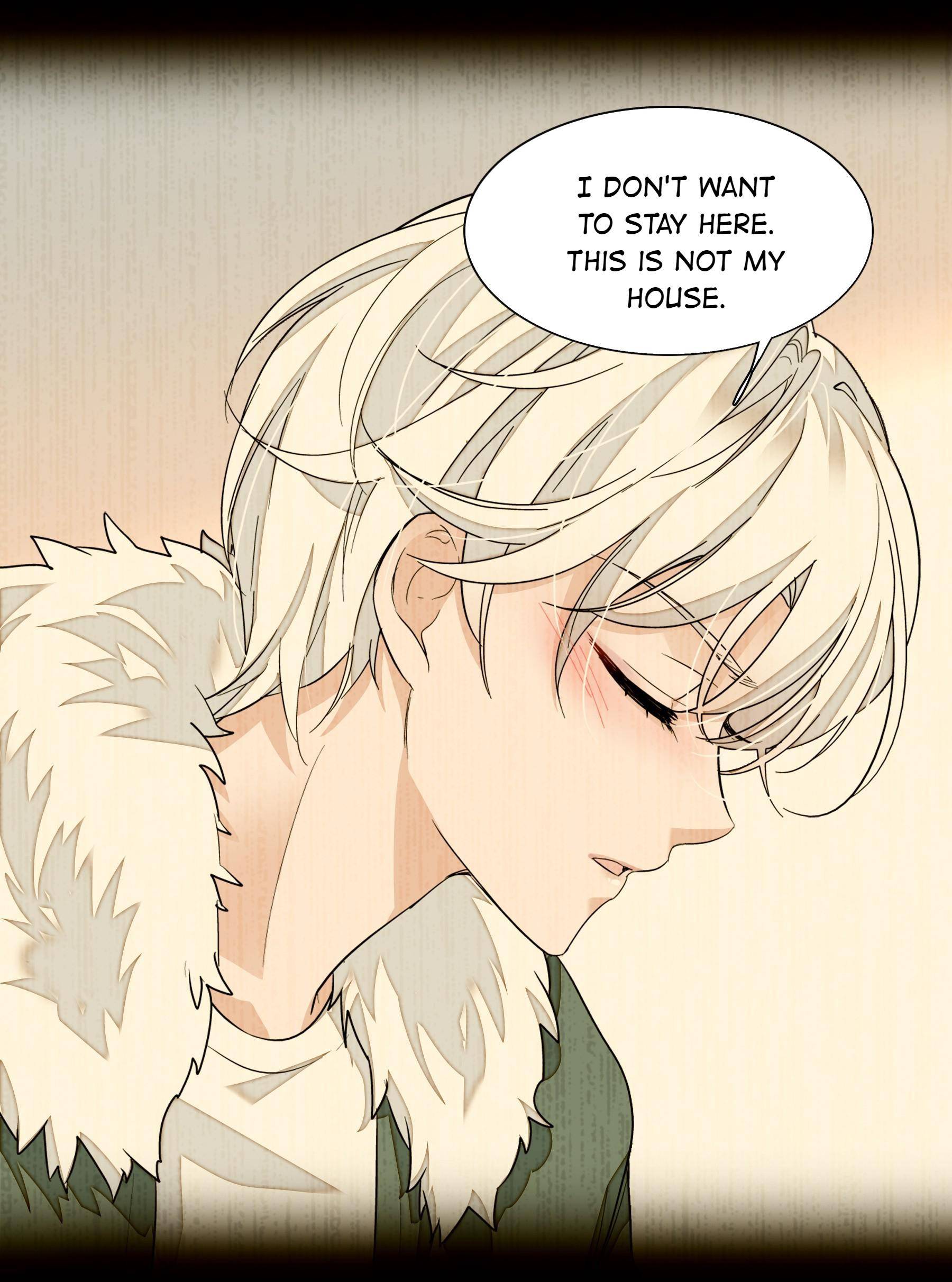 Page 11 of Chapter 55