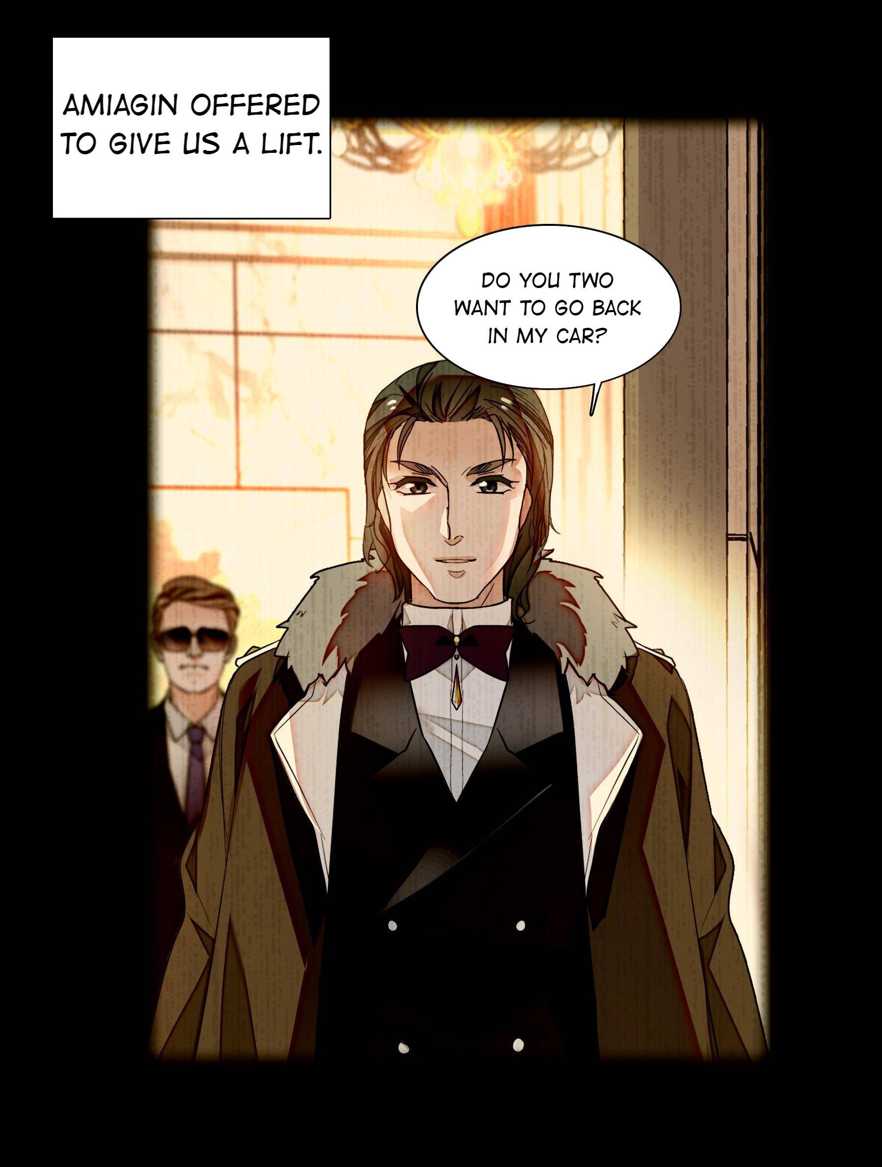 Page 13 of Chapter 55