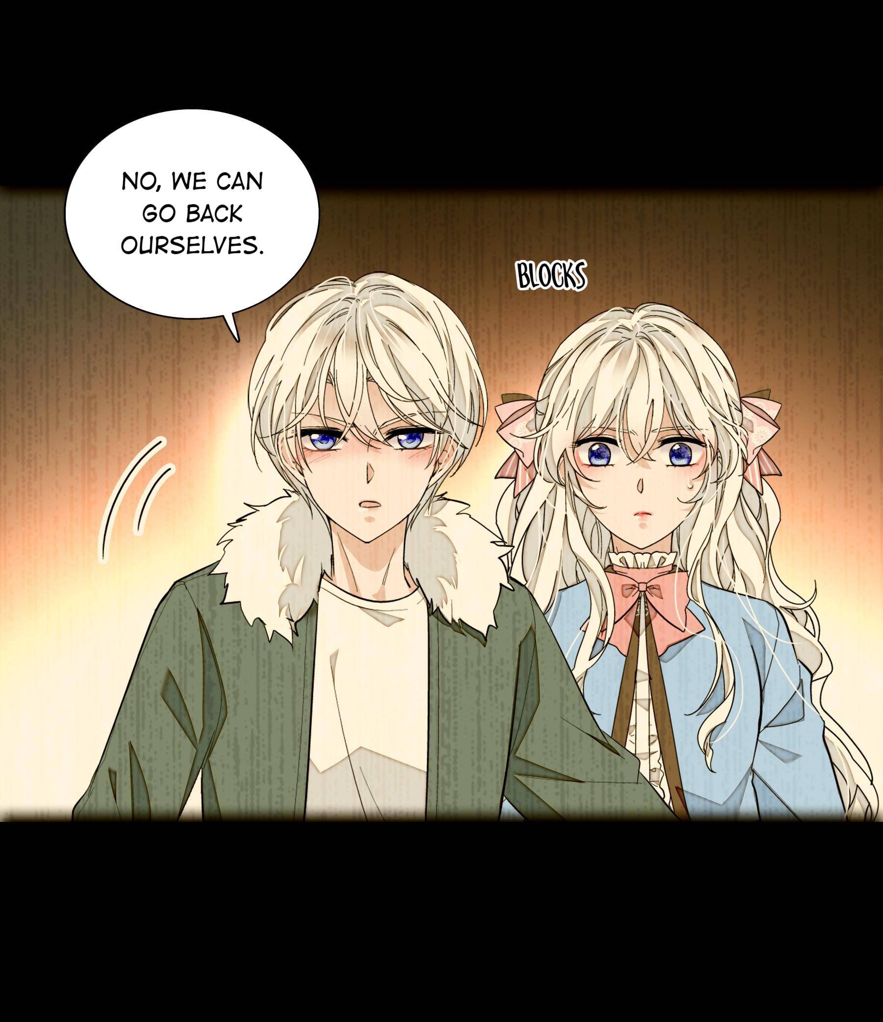 Page 14 of Chapter 55