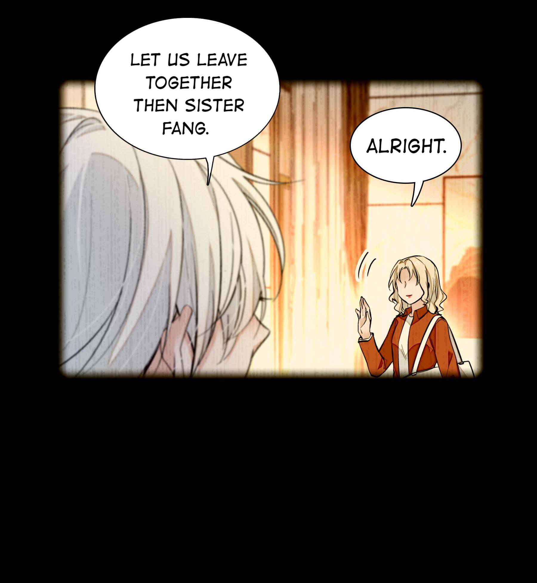 Page 15 of Chapter 55