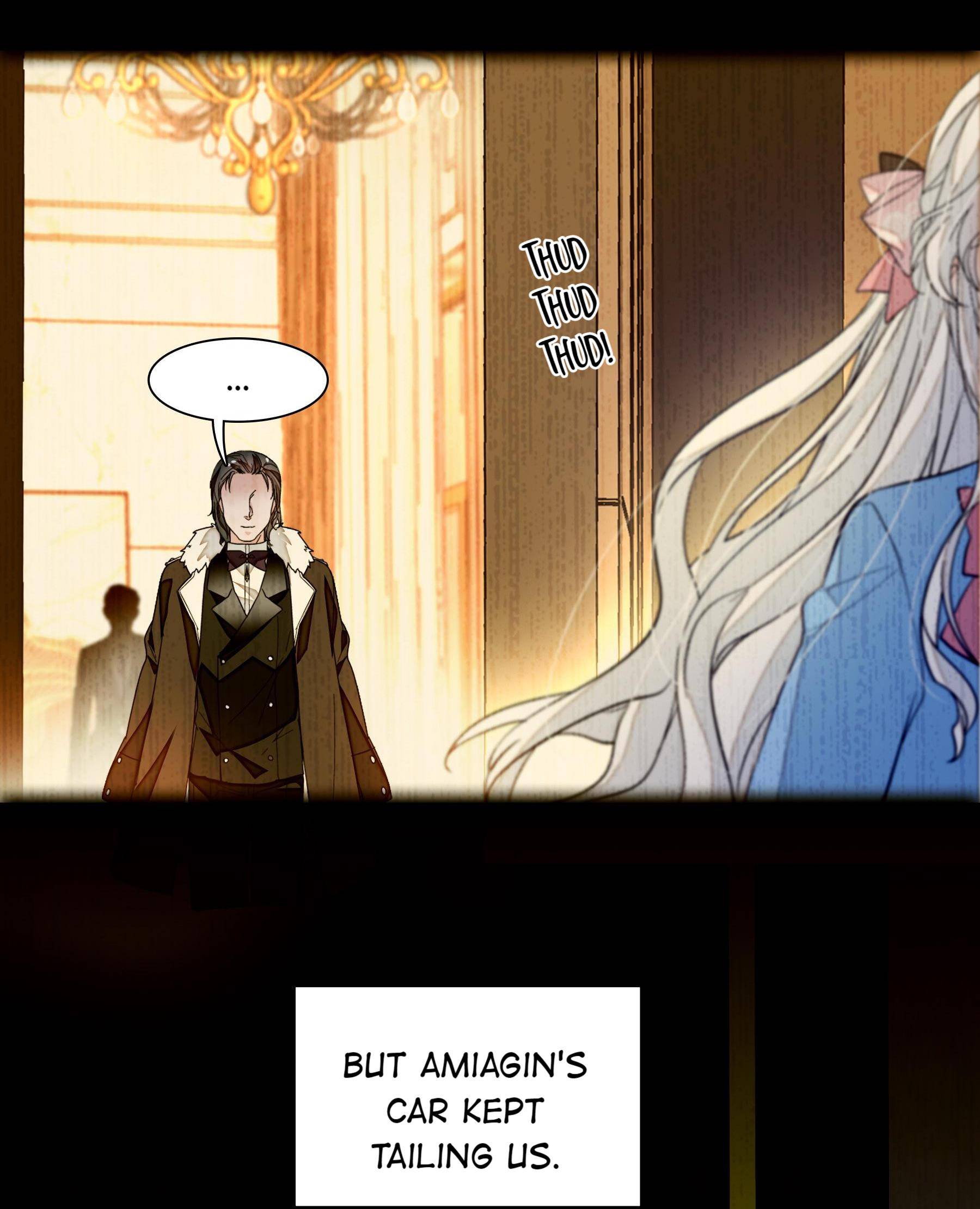 Page 16 of Chapter 55