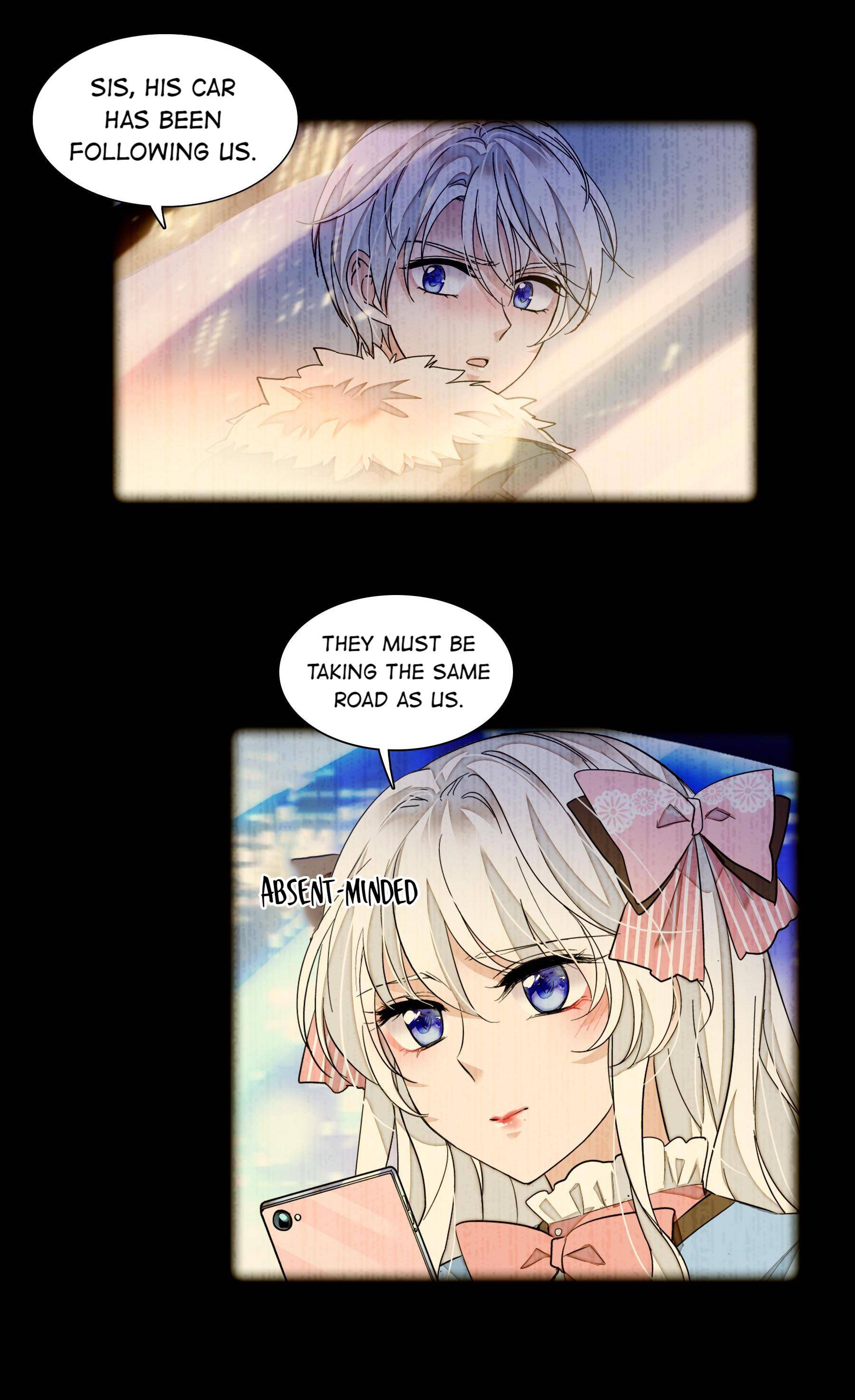 Page 18 of Chapter 55