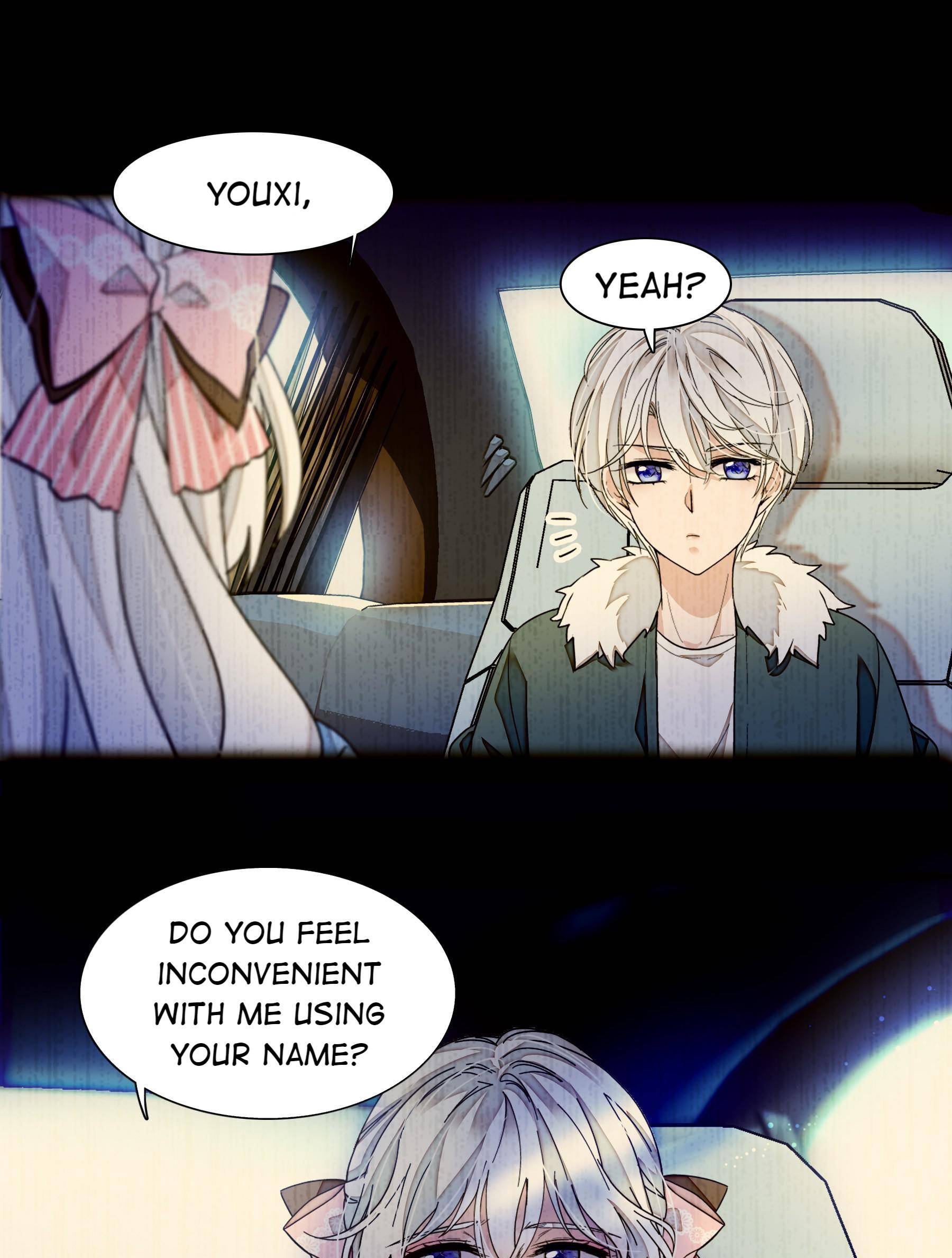 Page 19 of Chapter 55