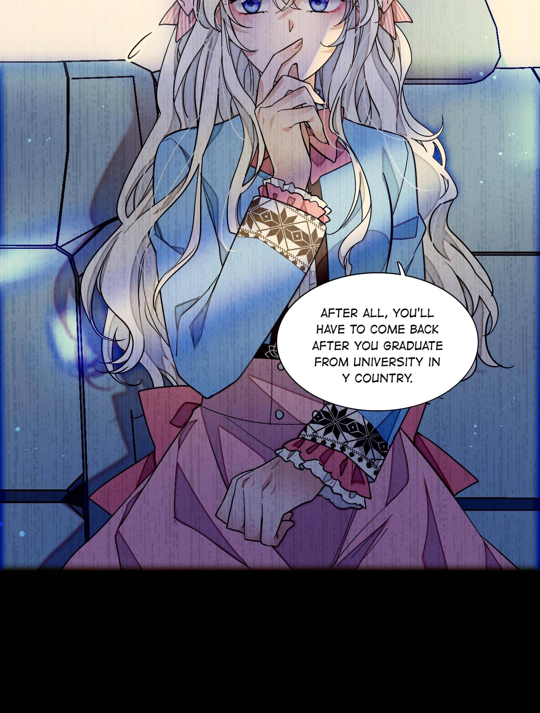 Page 20 of Chapter 55