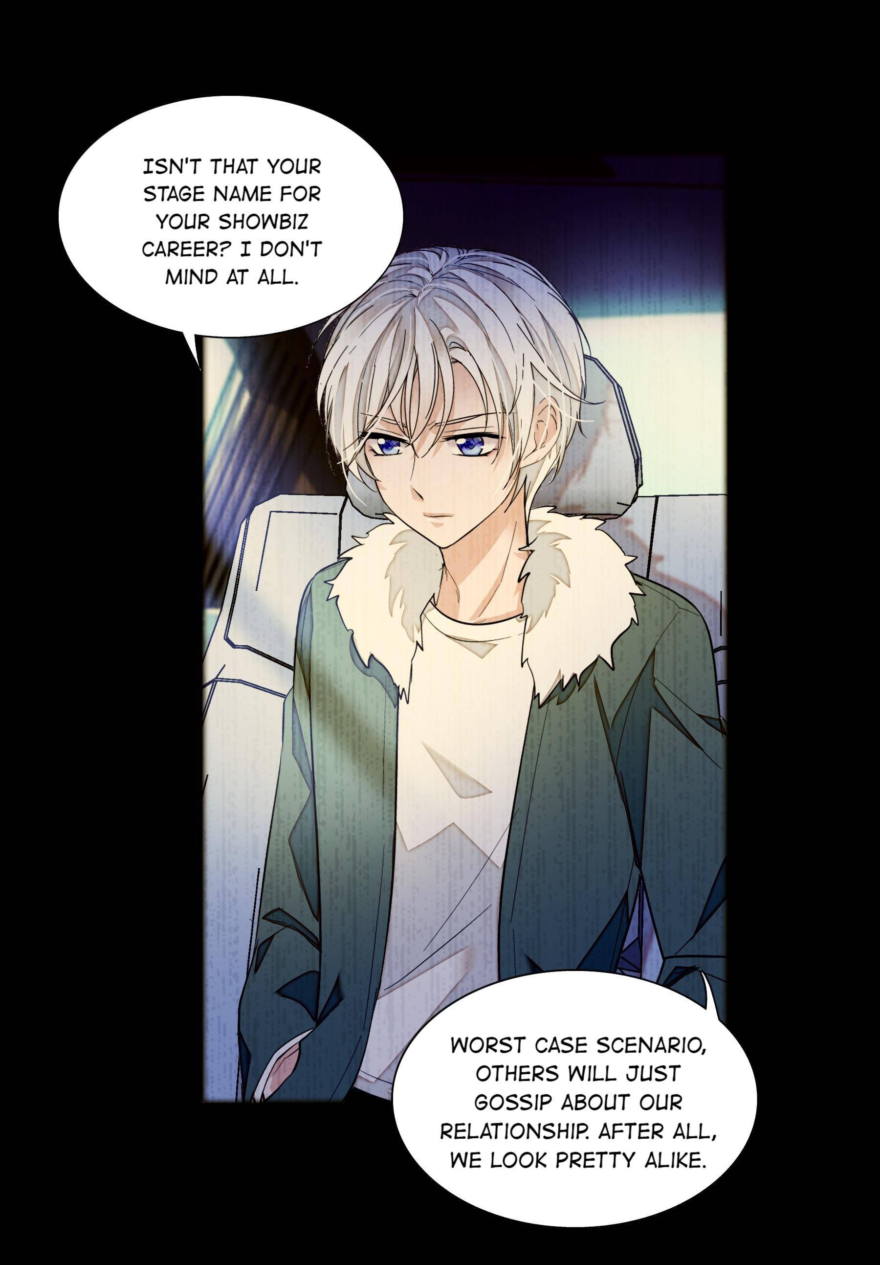 Page 21 of Chapter 55