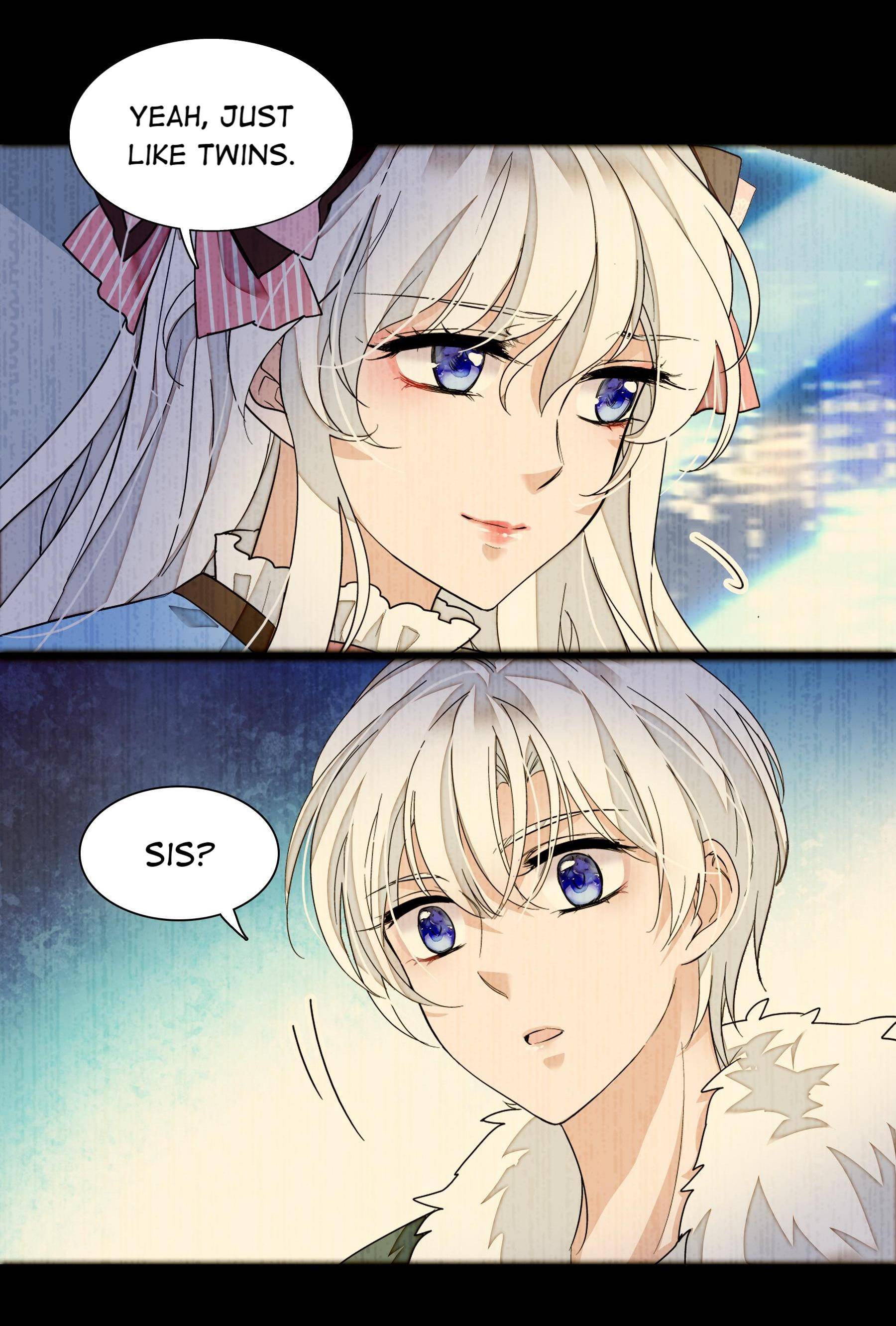 Page 22 of Chapter 55