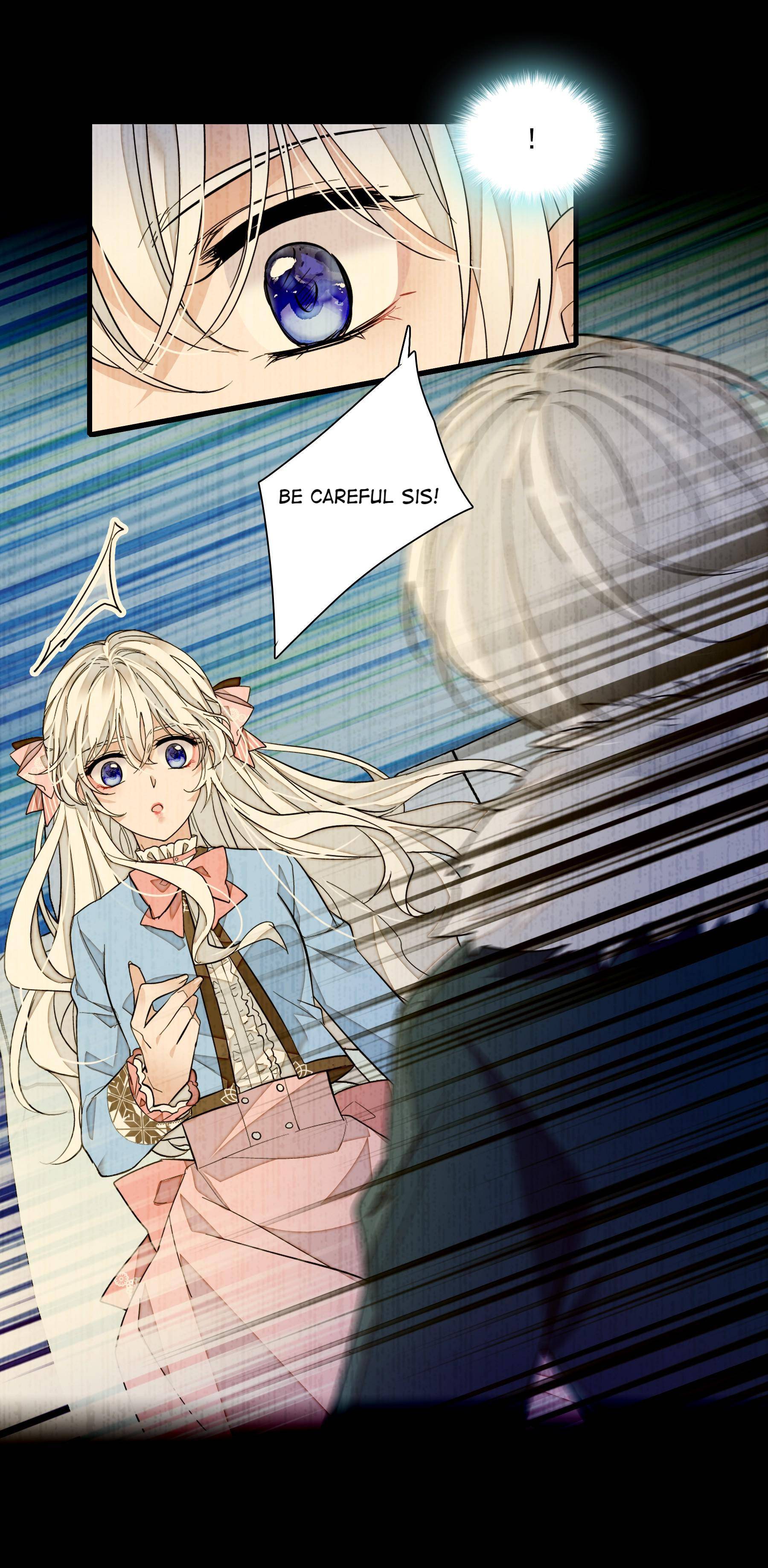 Page 23 of Chapter 55