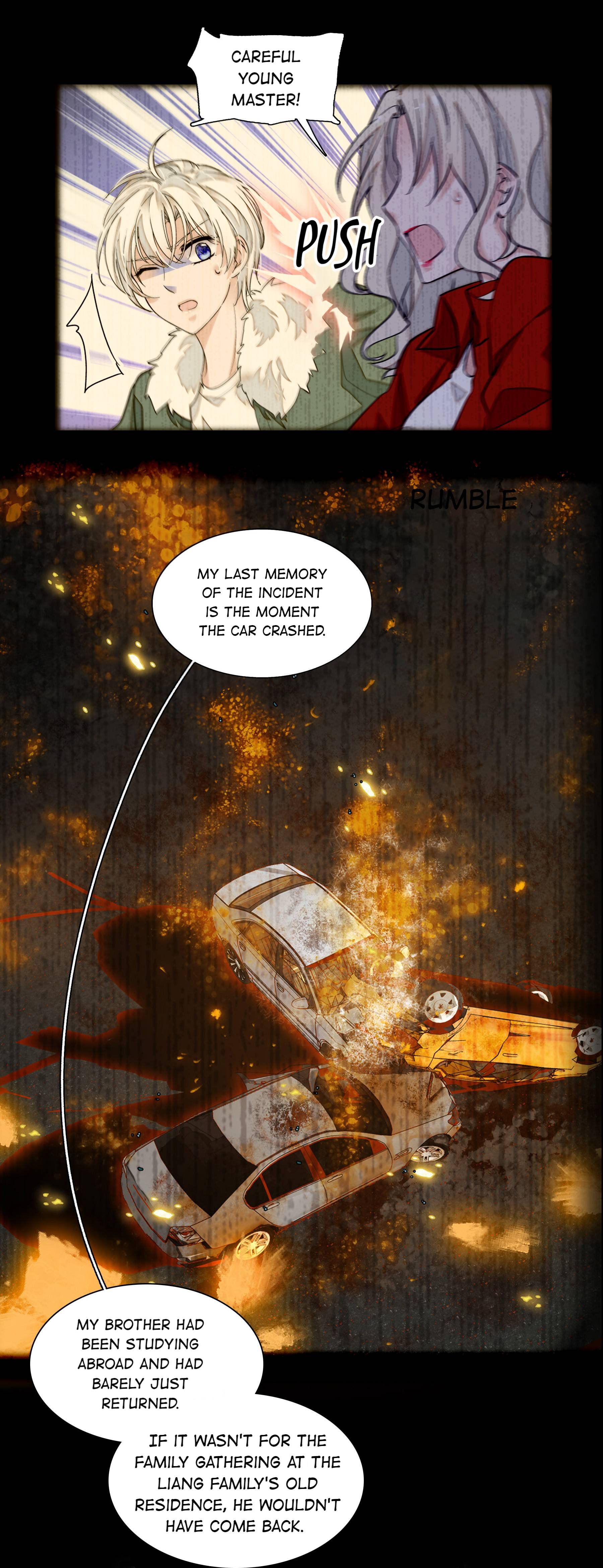 Page 24 of Chapter 55