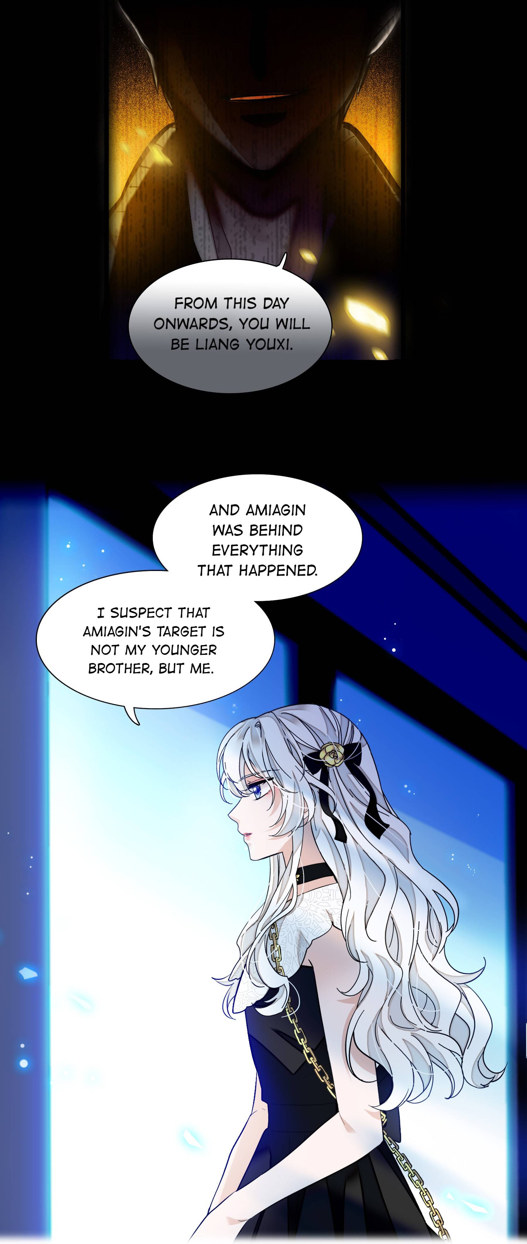 Page 25 of Chapter 55