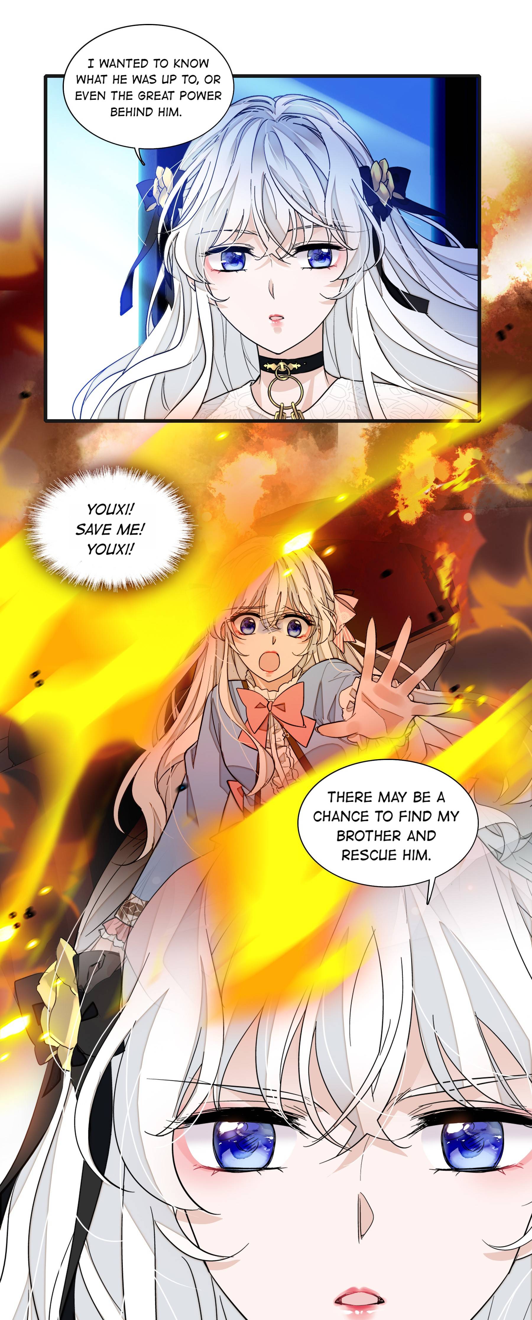 Page 26 of Chapter 55