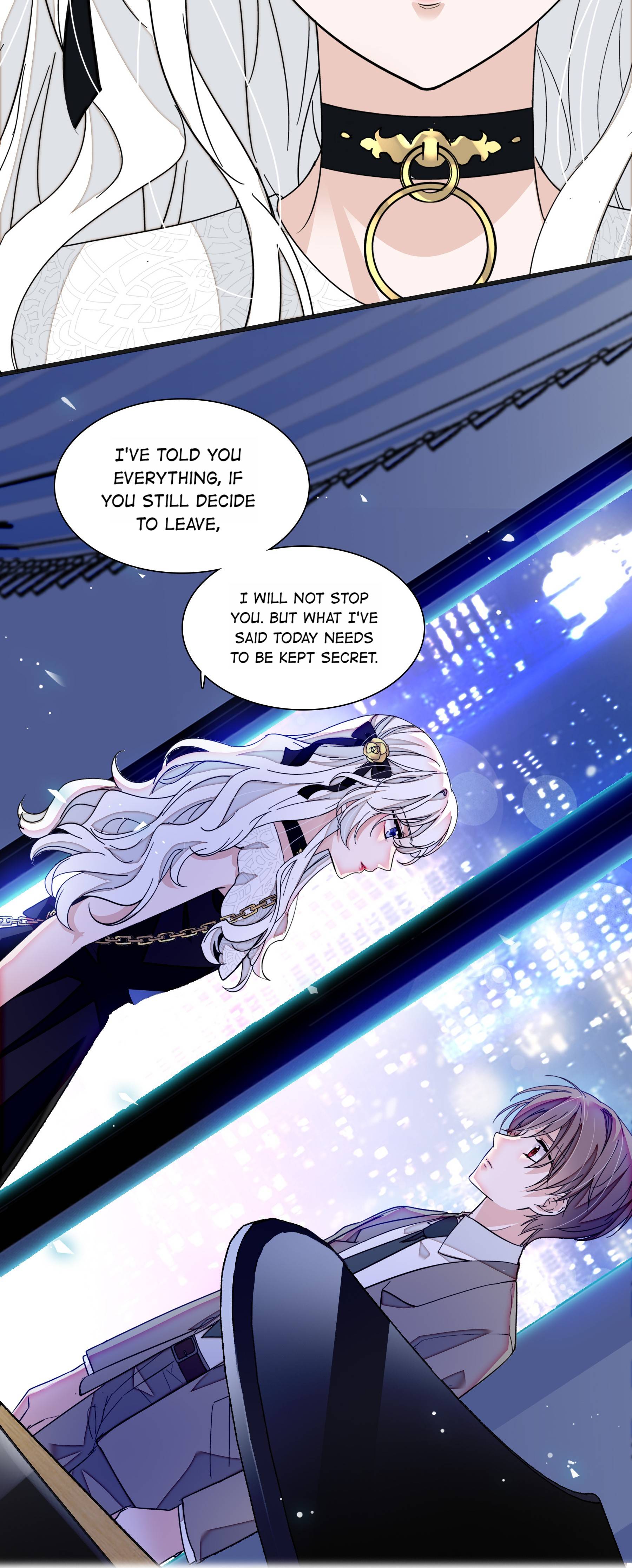 Page 27 of Chapter 55
