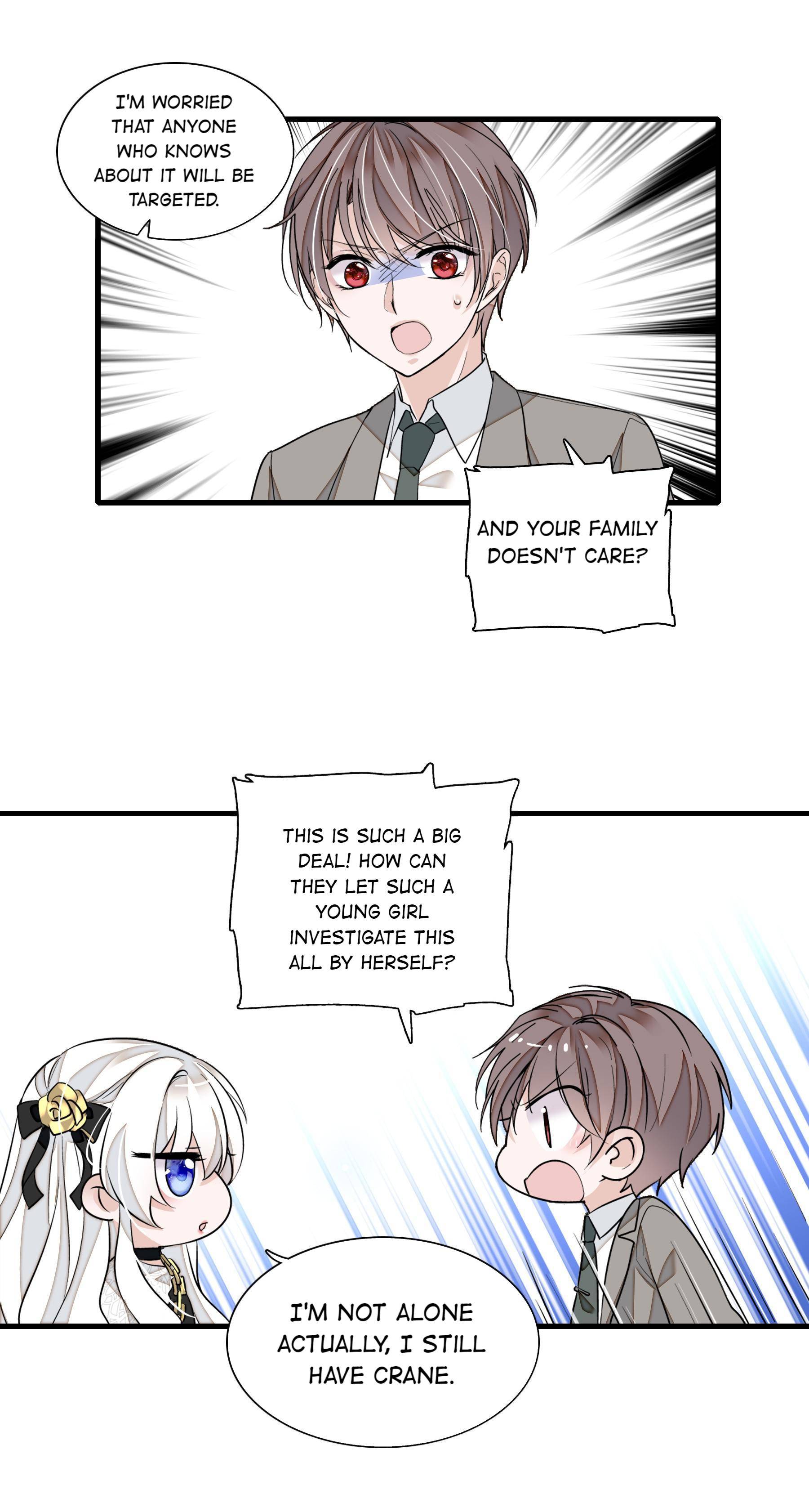 Page 28 of Chapter 55
